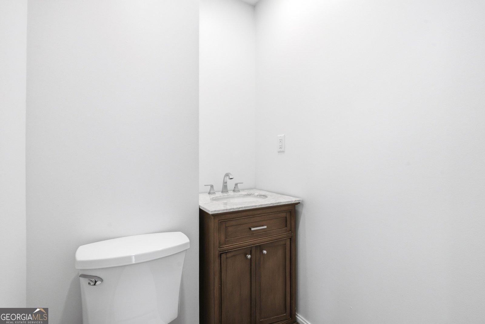 3296 Shoreland Drive Buford - Photo 12