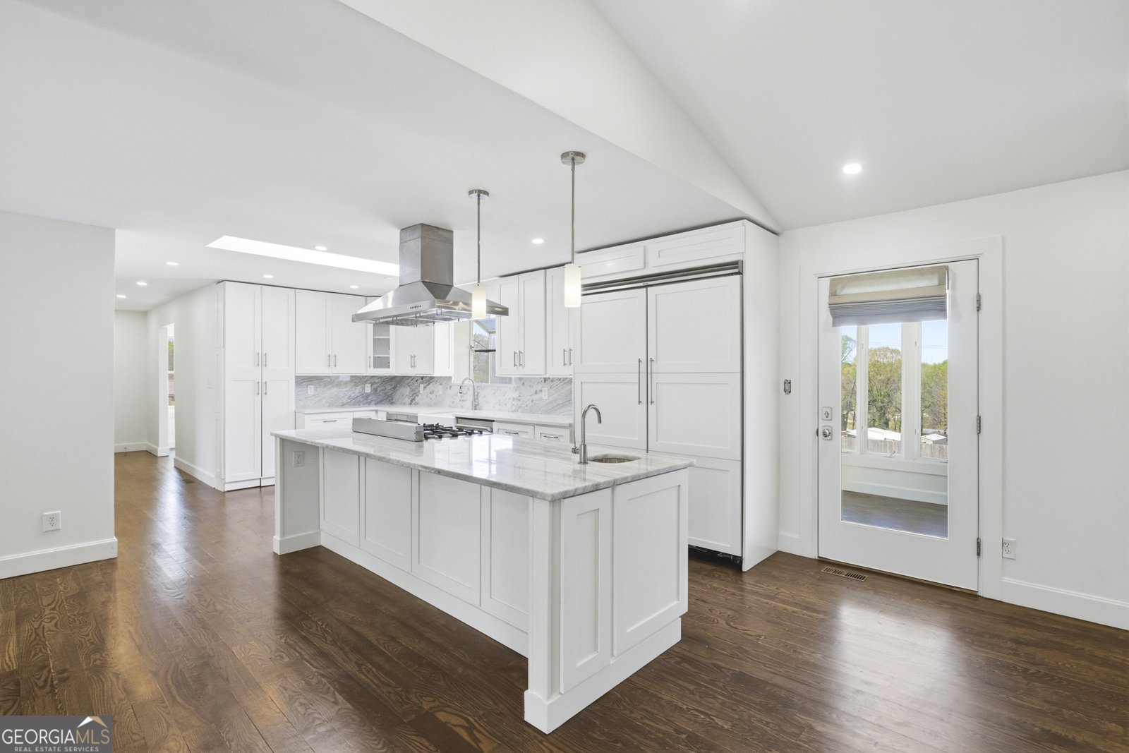 3296 Shoreland Drive Buford - Photo 13