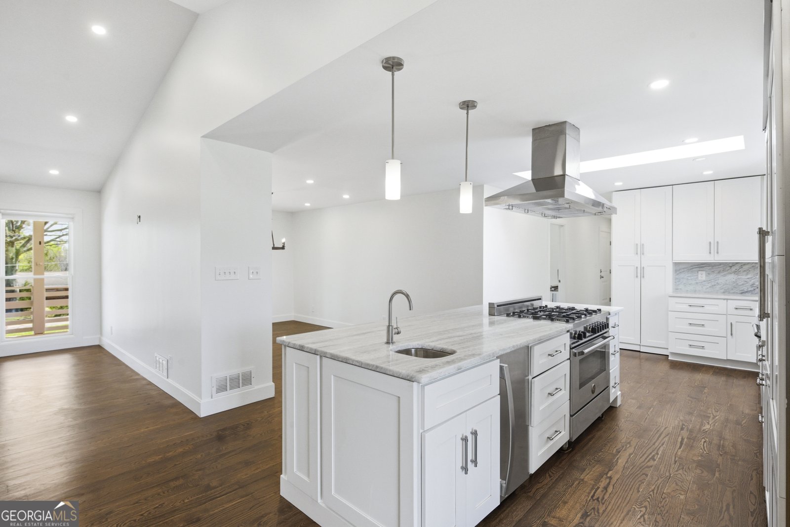 3296 Shoreland Drive Buford - Photo 14