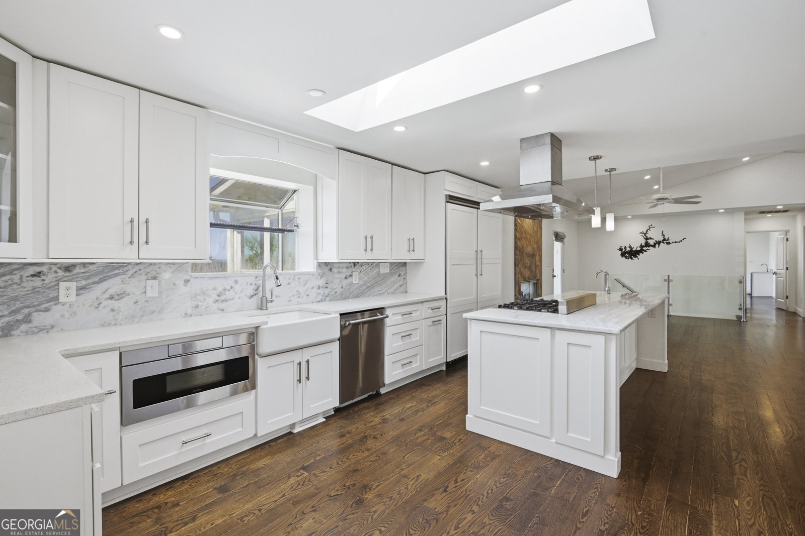 3296 Shoreland Drive Buford - Photo 15