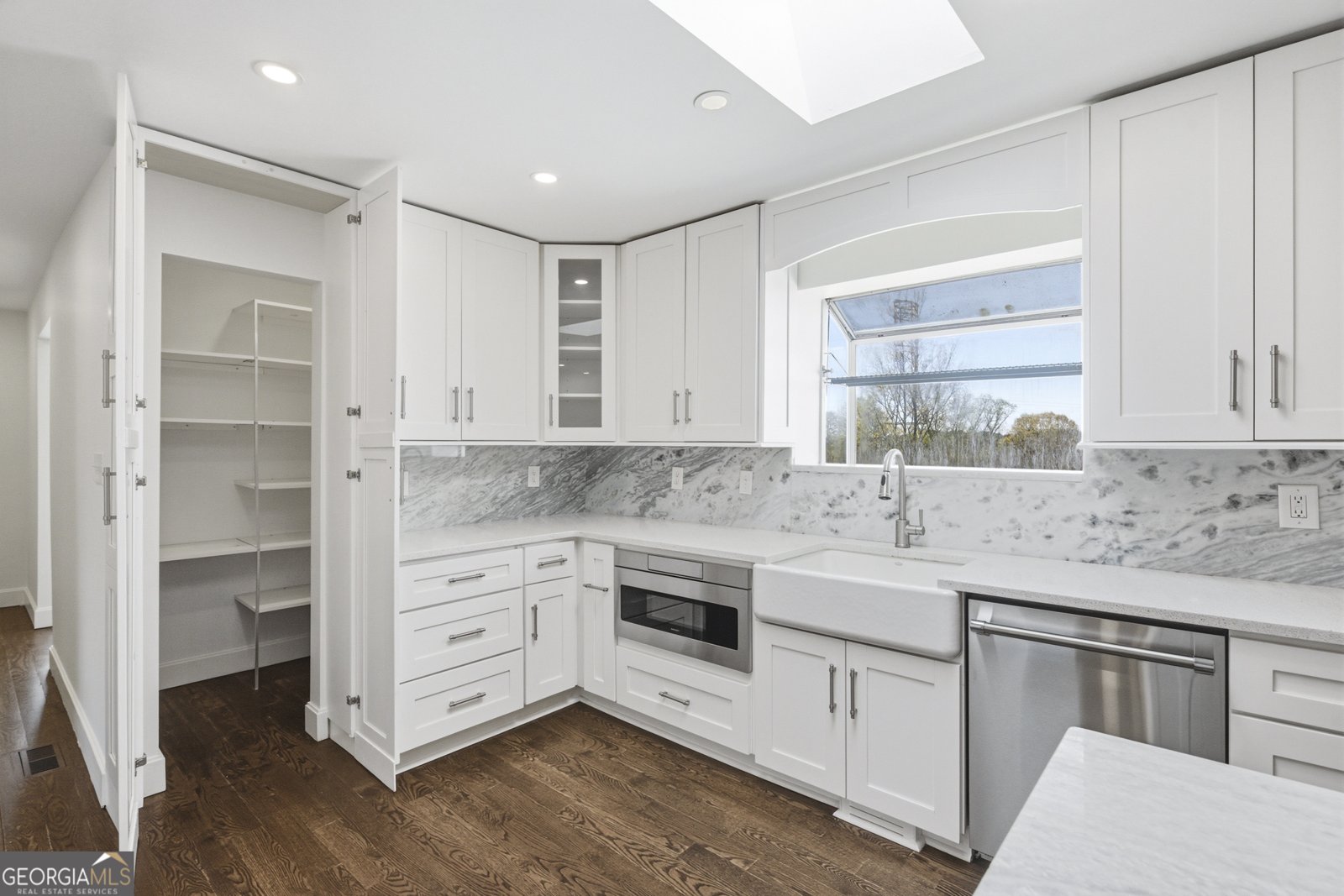 3296 Shoreland Drive Buford - Photo 16