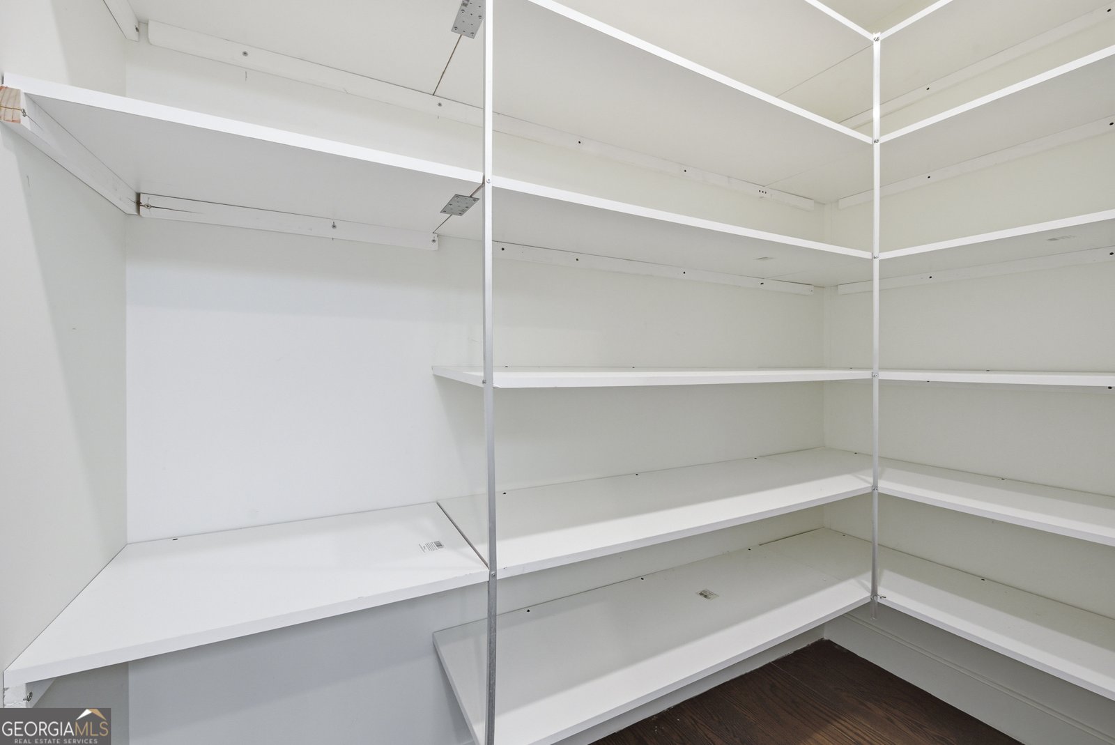 3296 Shoreland Drive Buford - Photo 17