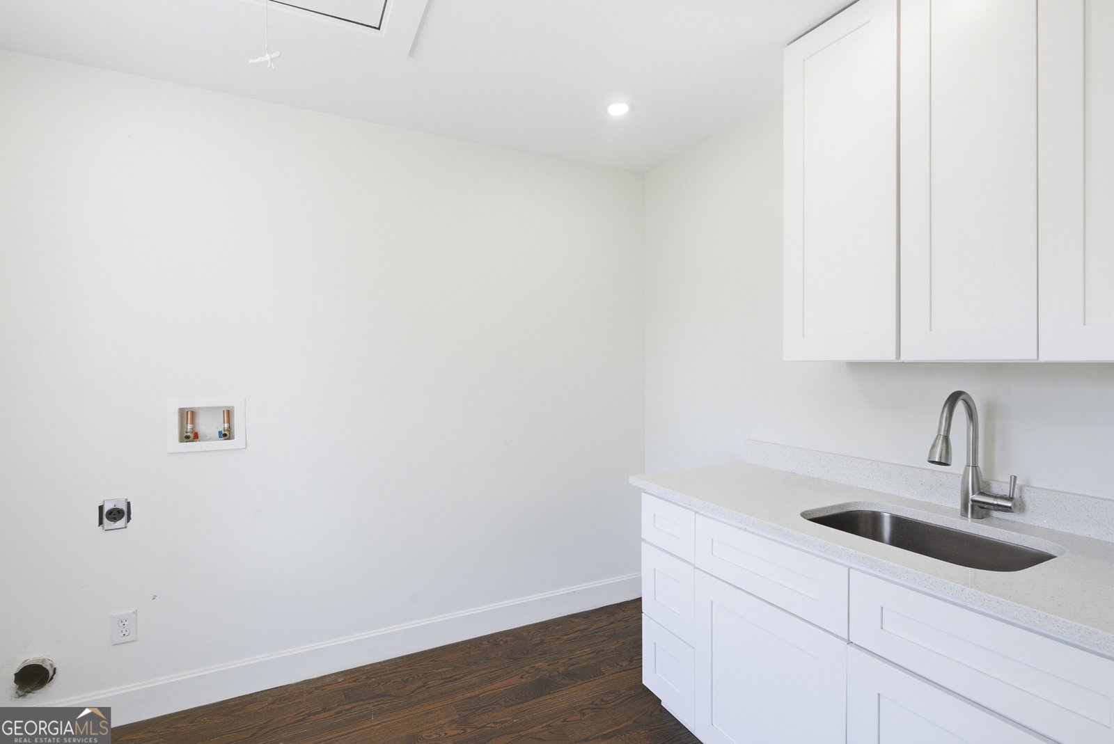 3296 Shoreland Drive Buford - Photo 18