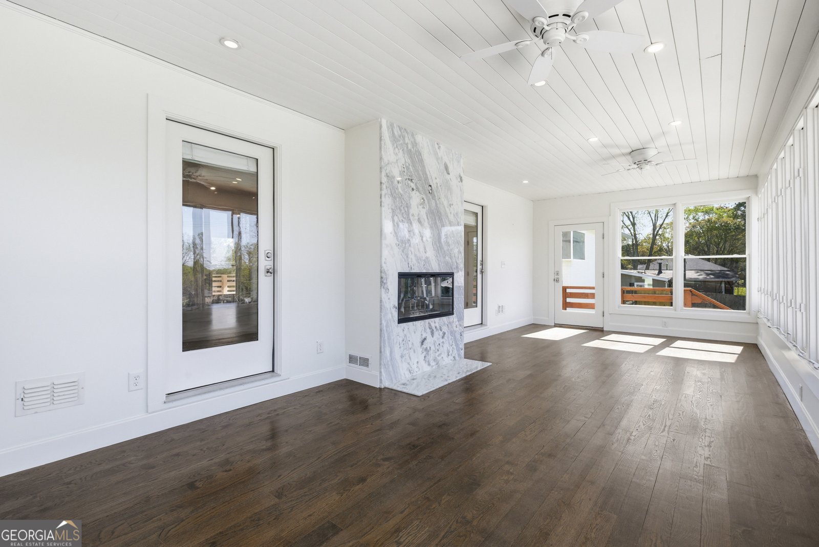 3296 Shoreland Drive Buford - Photo 19