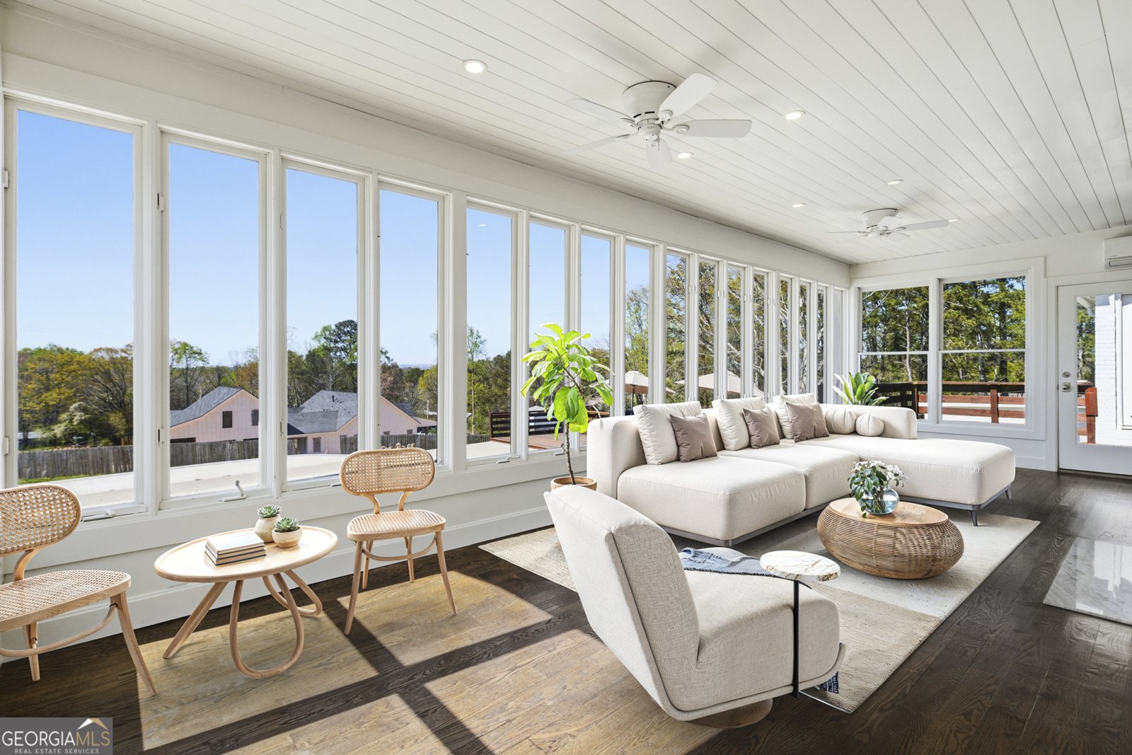 3296 Shoreland Drive Buford - Photo 20