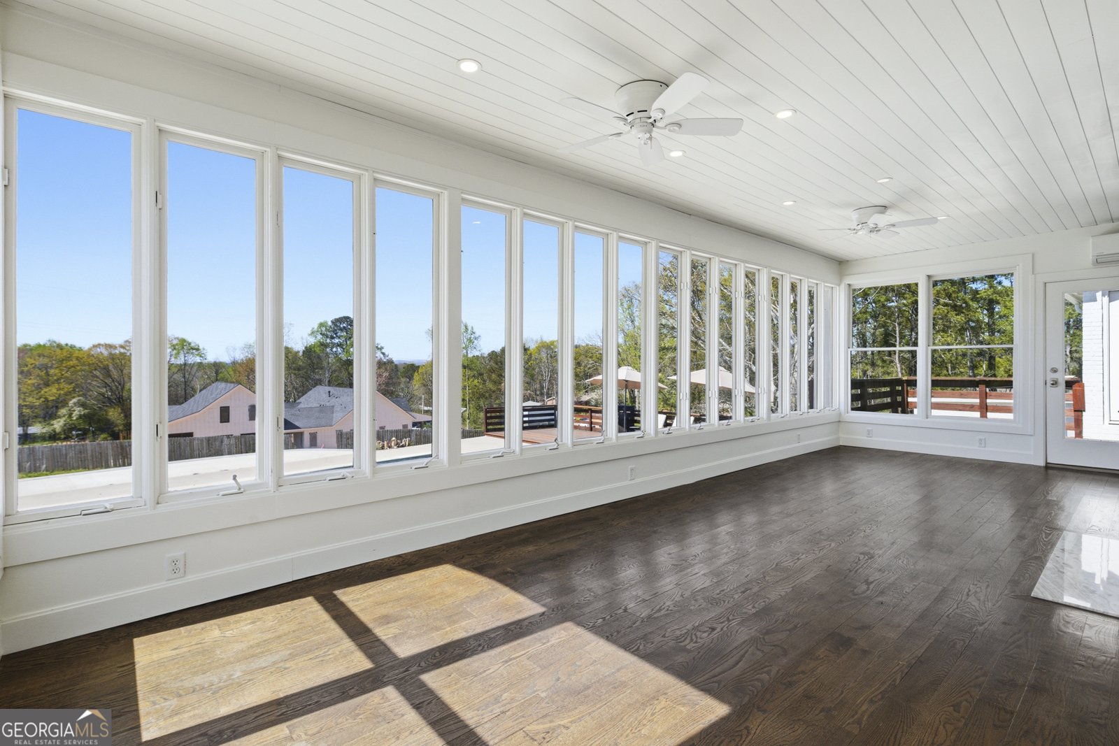 3296 Shoreland Drive Buford - Photo 21