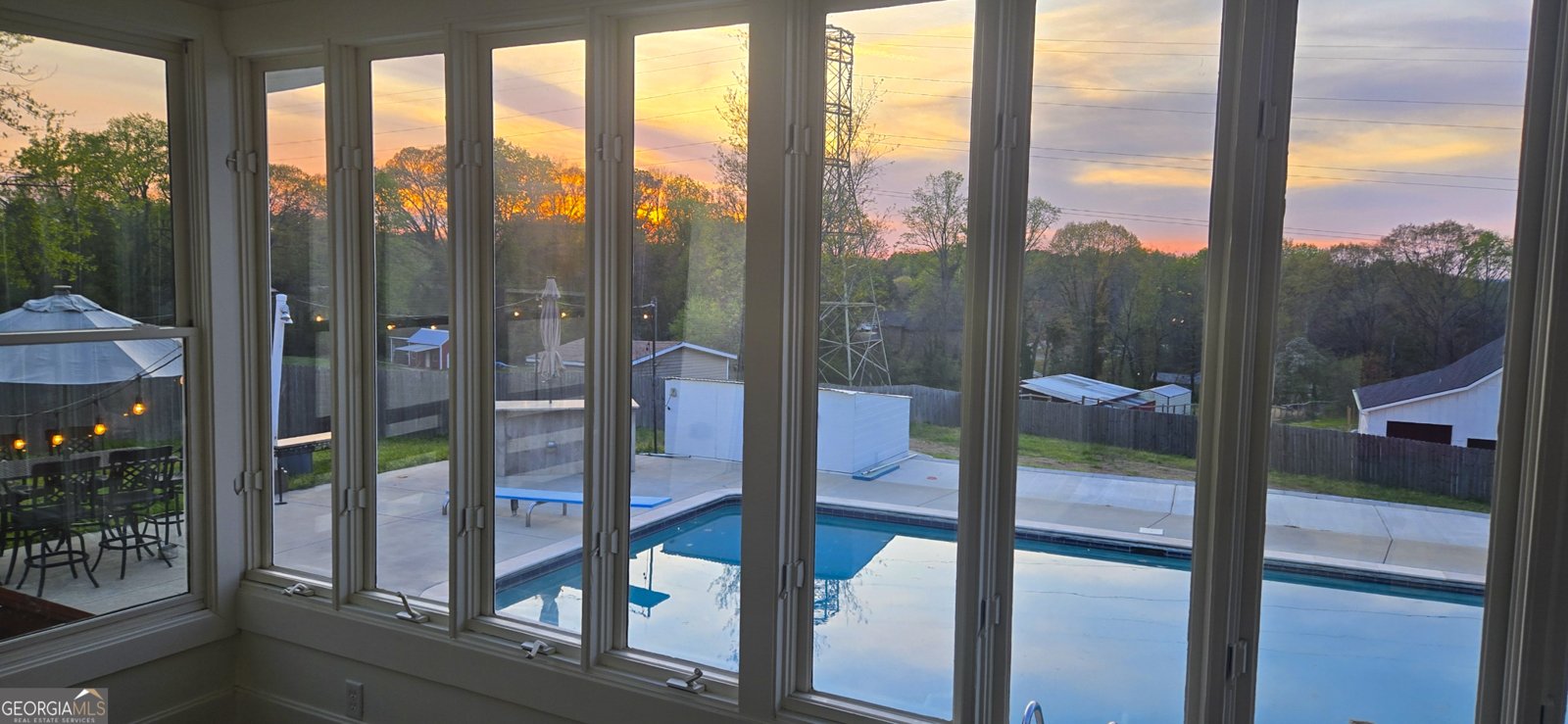 3296 Shoreland Drive Buford - Photo 22