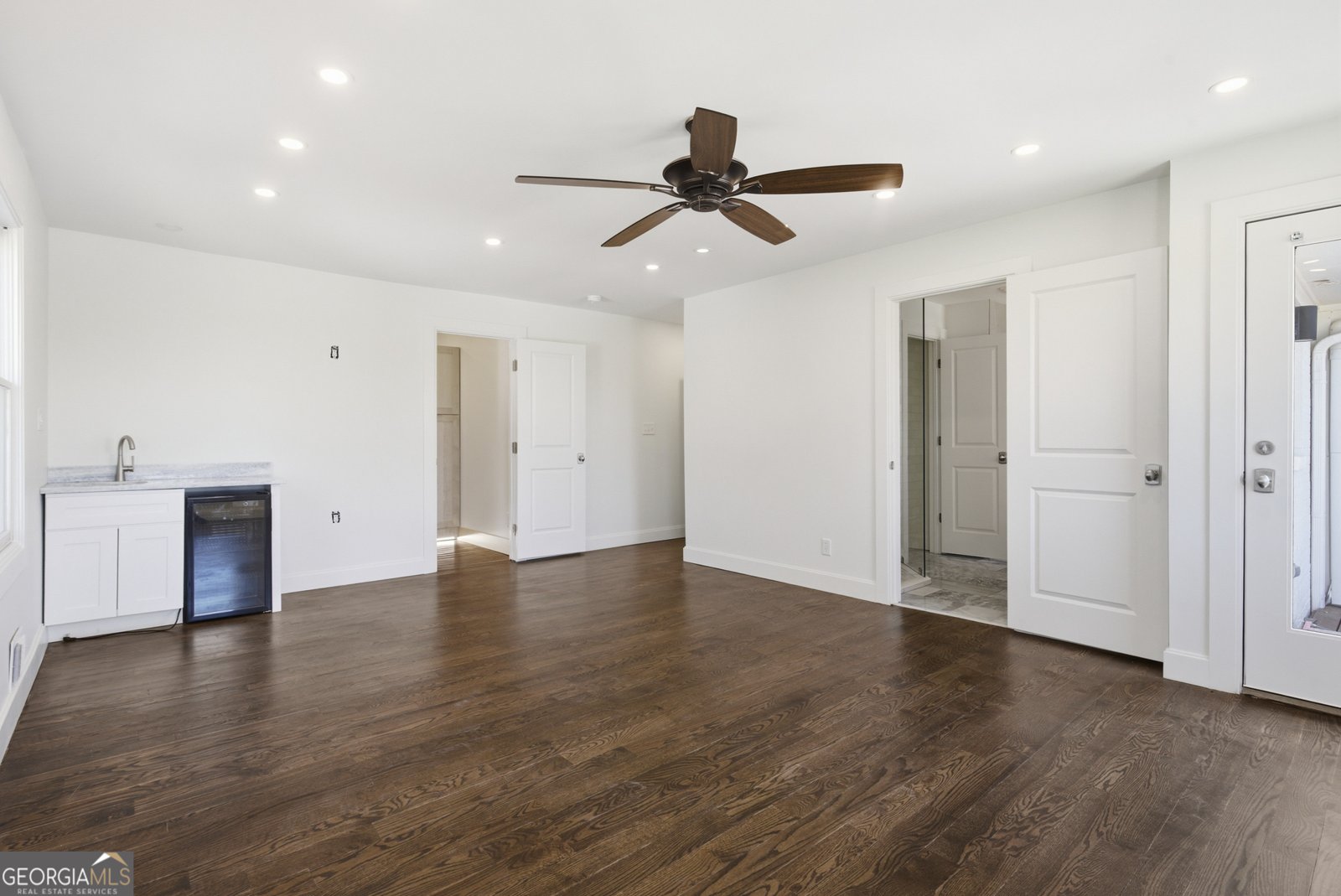 3296 Shoreland Drive Buford - Photo 24