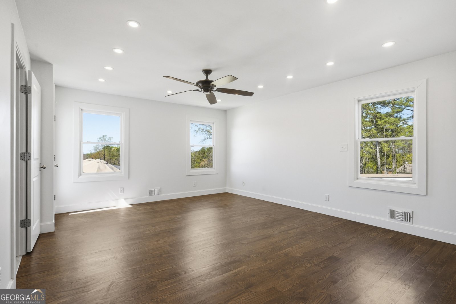 3296 Shoreland Drive Buford - Photo 25