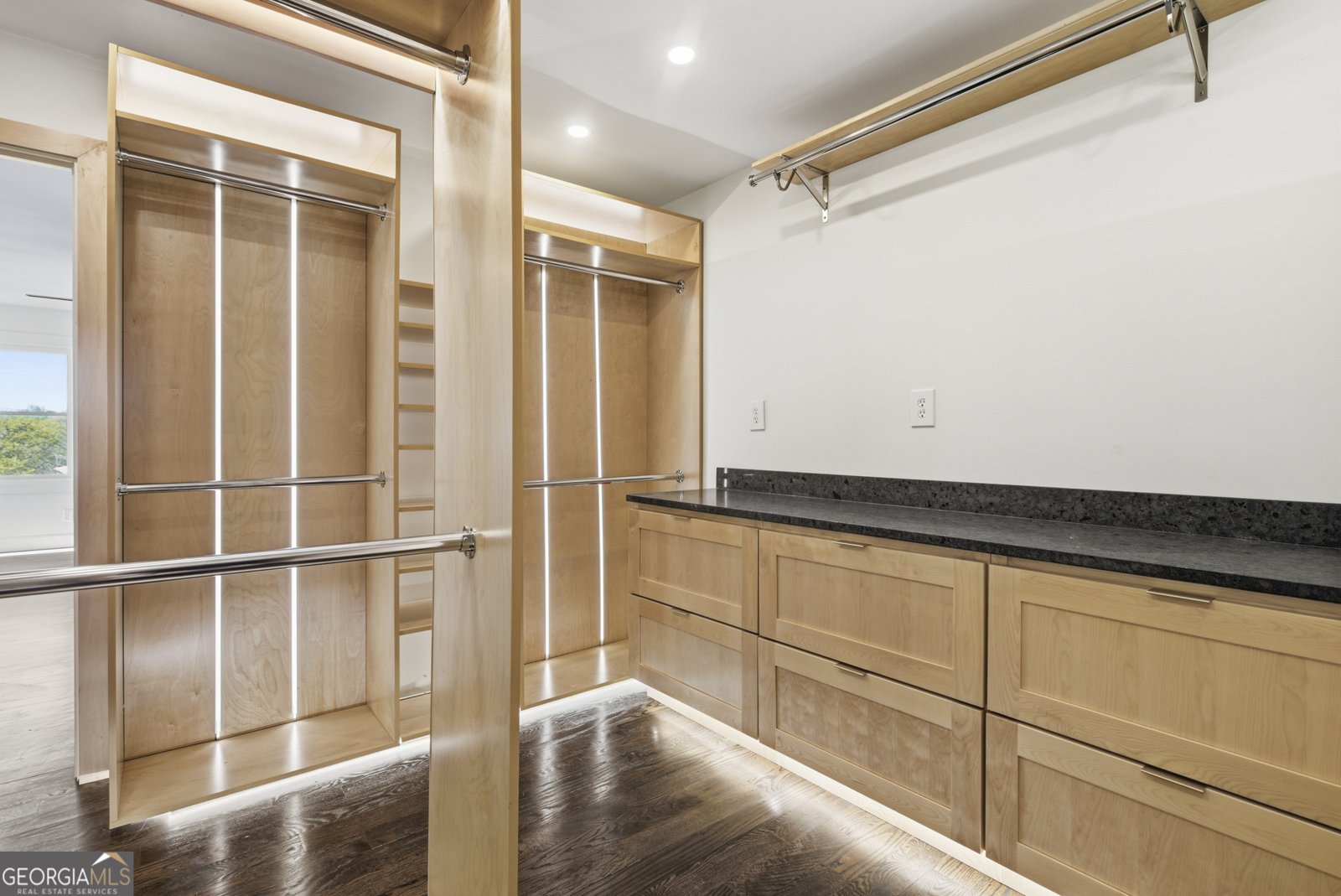 3296 Shoreland Drive Buford - Photo 26