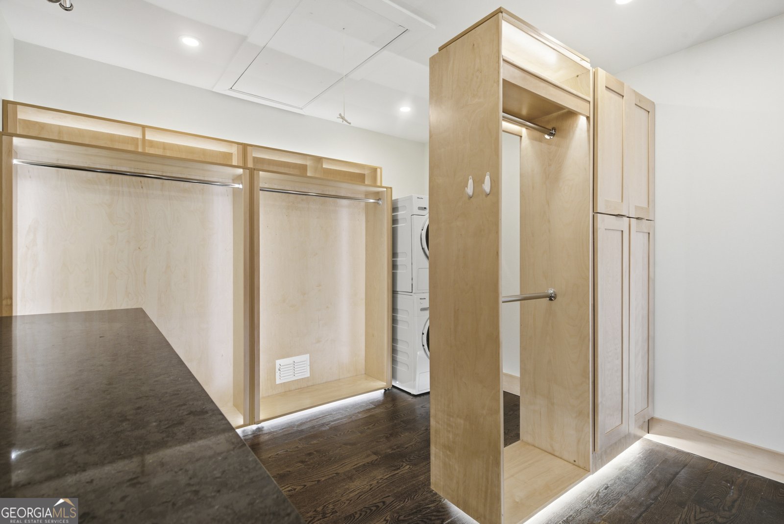 3296 Shoreland Drive Buford - Photo 27