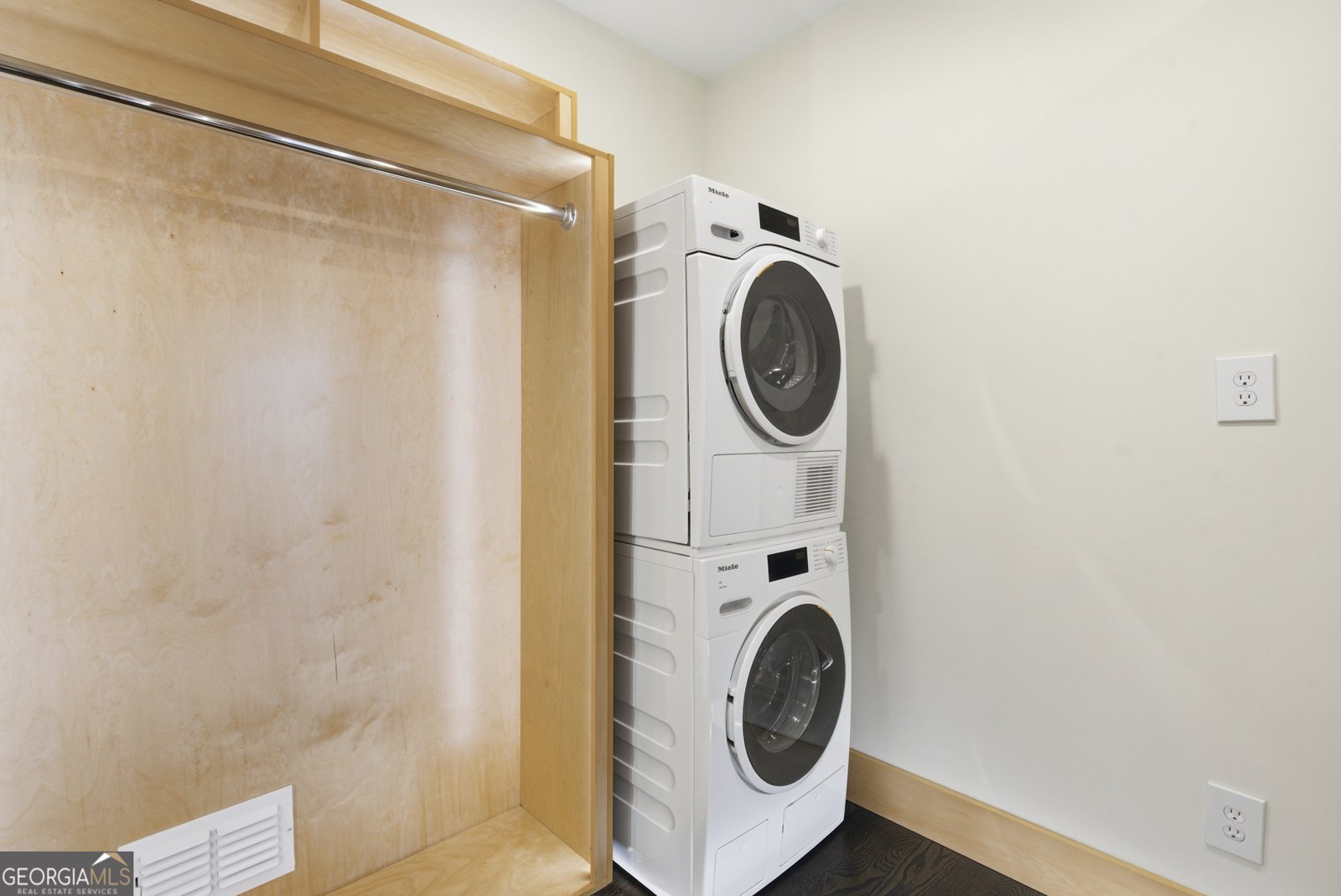 3296 Shoreland Drive Buford - Photo 28