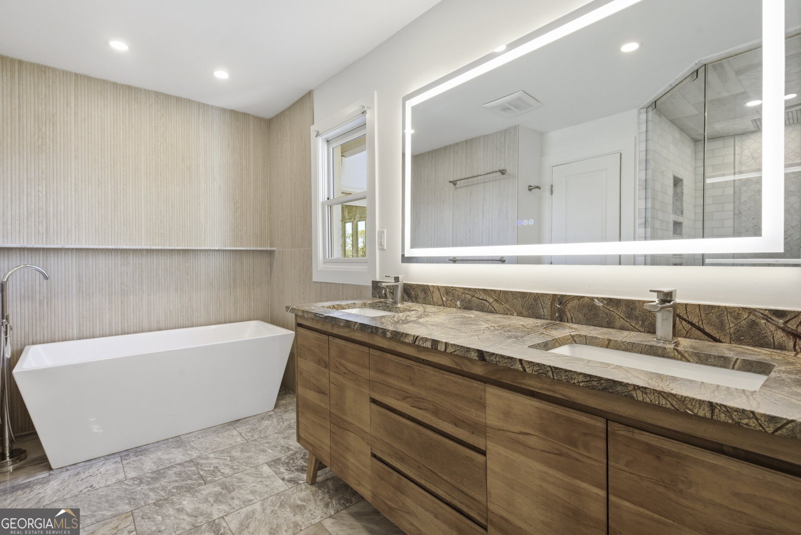 3296 Shoreland Drive Buford - Photo 29