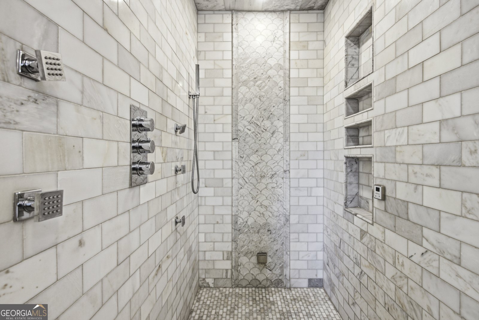 3296 Shoreland Drive Buford - Photo 30