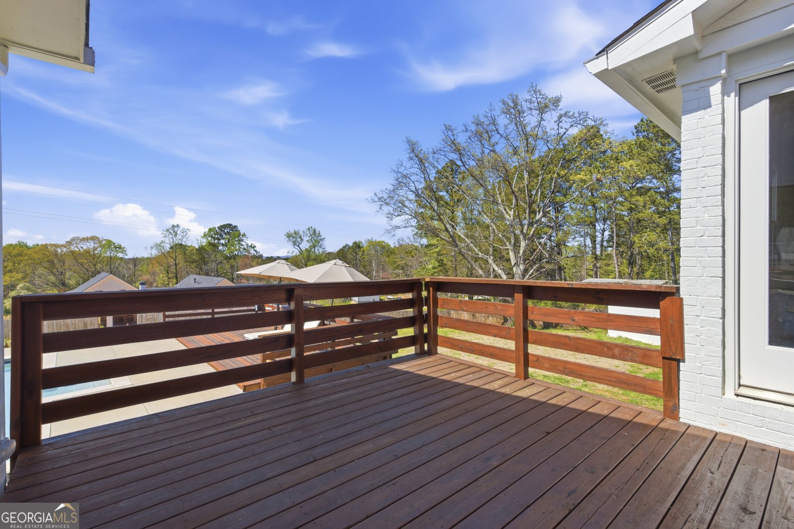 3296 Shoreland Drive Buford - Photo 31