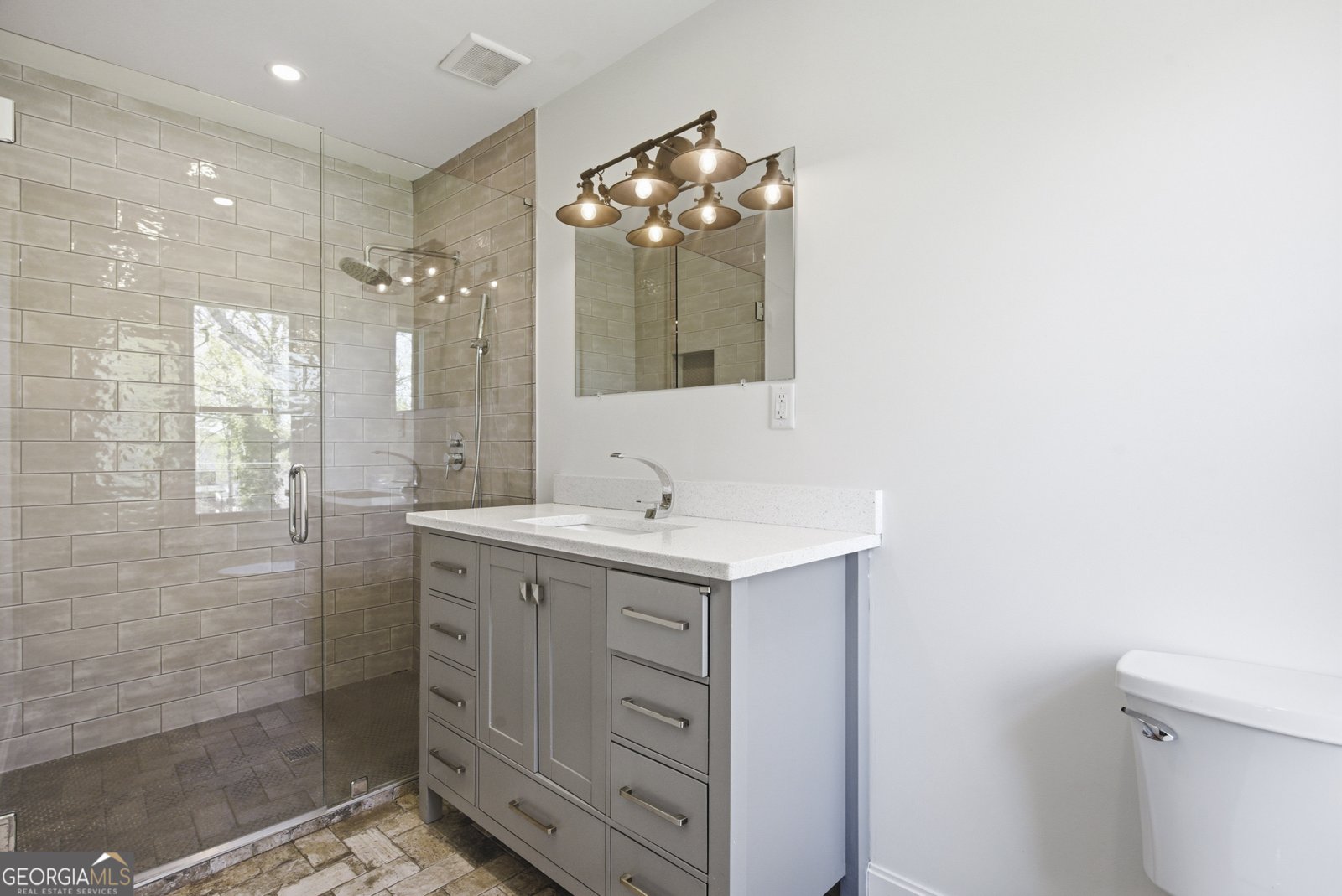 3296 Shoreland Drive Buford - Photo 33