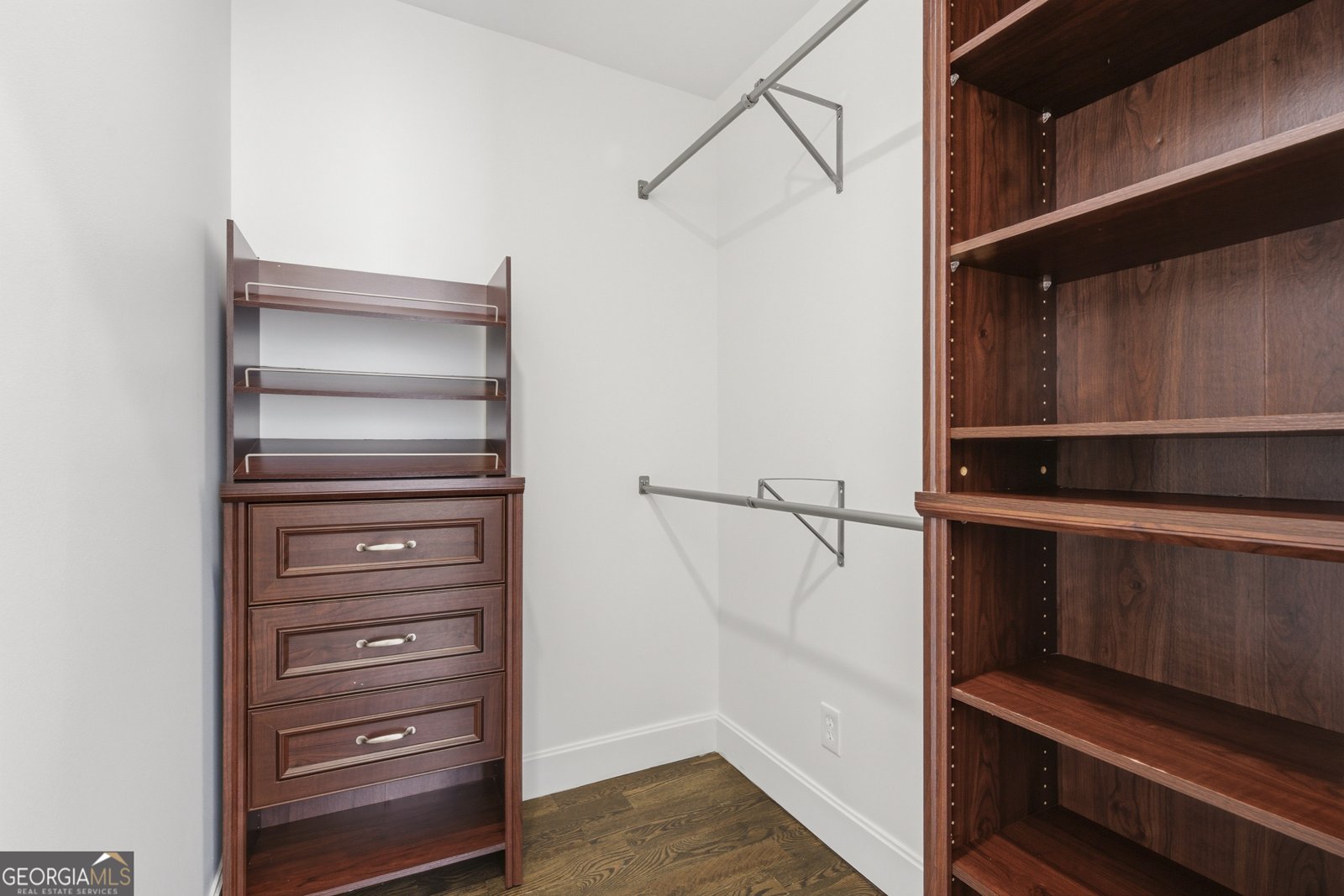 3296 Shoreland Drive Buford - Photo 34