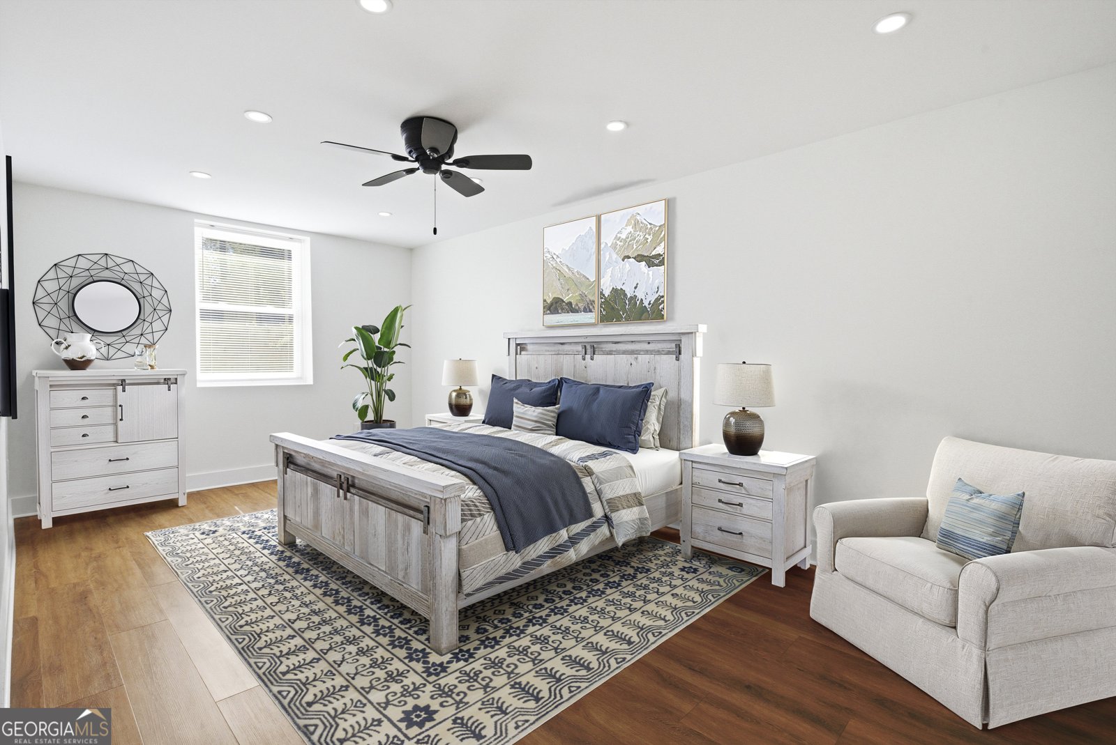 3296 Shoreland Drive Buford - Photo 35