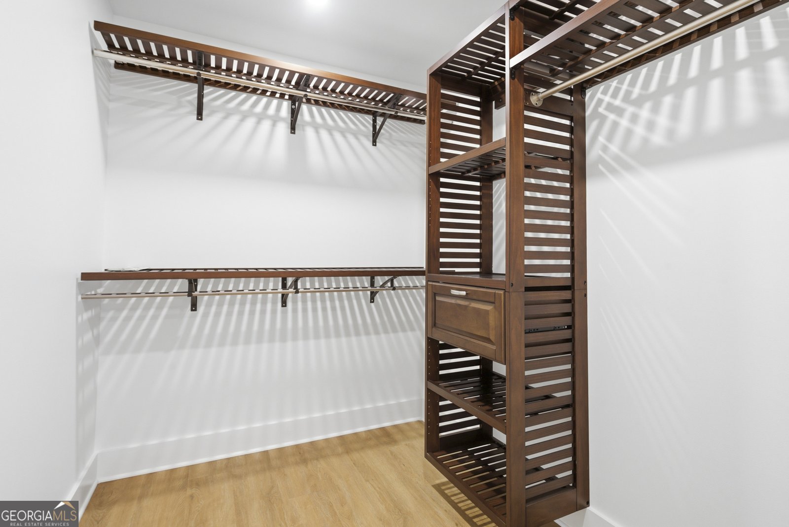 3296 Shoreland Drive Buford - Photo 37