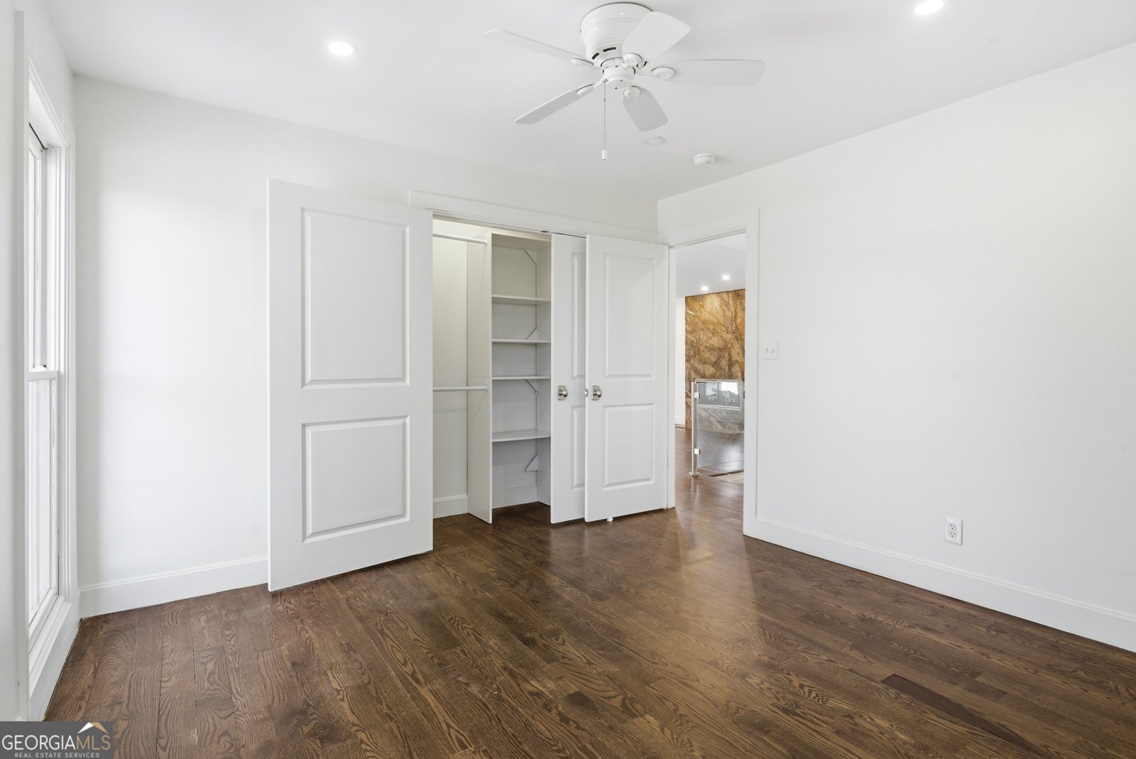 3296 Shoreland Drive Buford - Photo 38