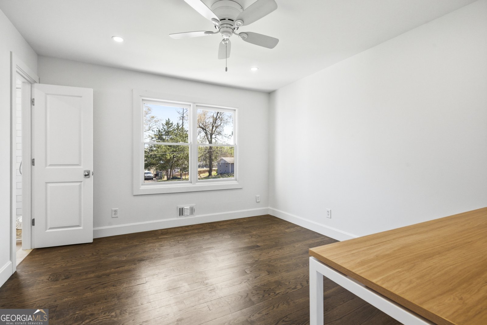 3296 Shoreland Drive Buford - Photo 39