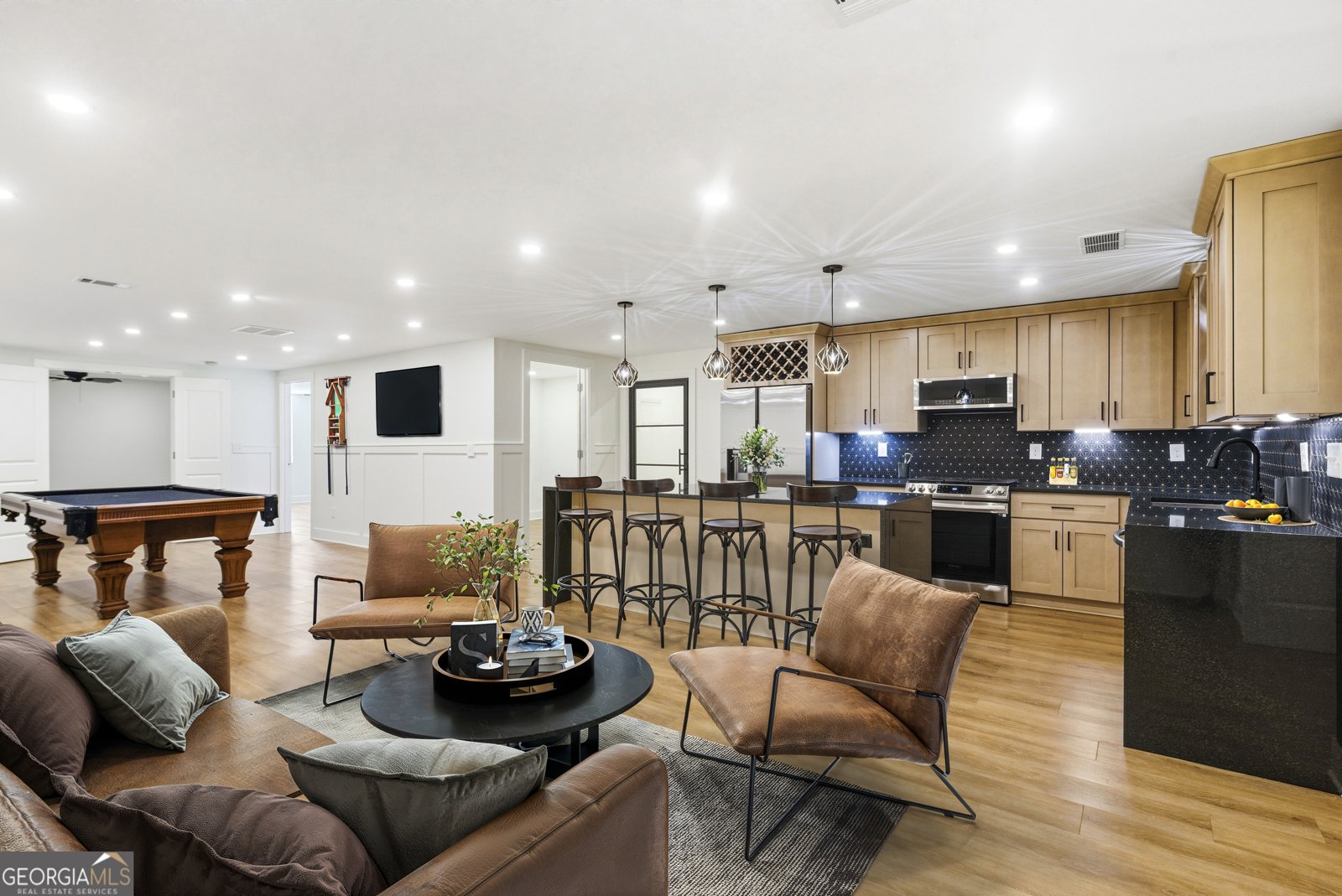 3296 Shoreland Drive Buford - Photo 40