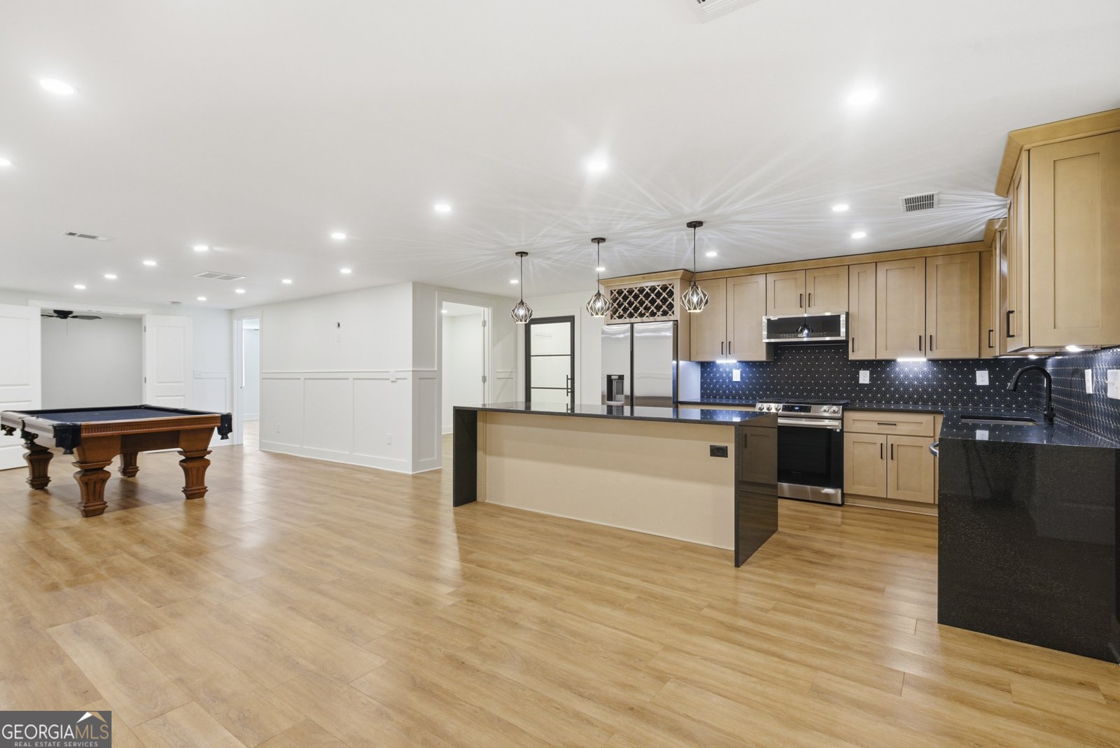 3296 Shoreland Drive Buford - Photo 41