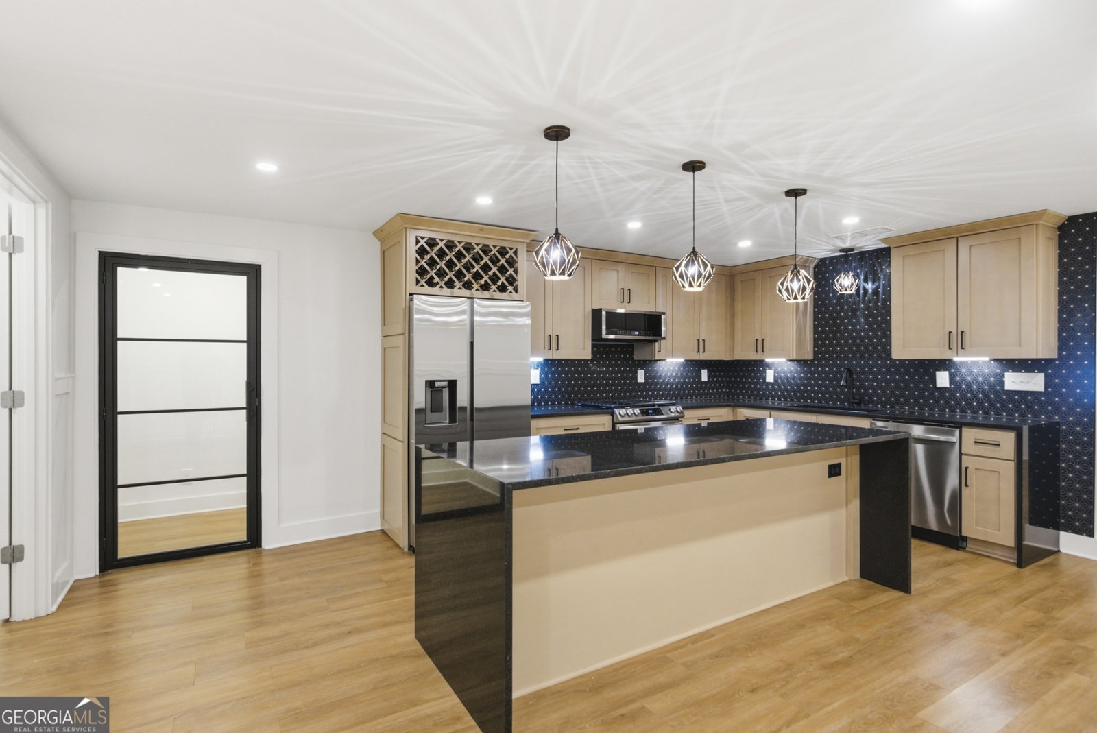 3296 Shoreland Drive Buford - Photo 42