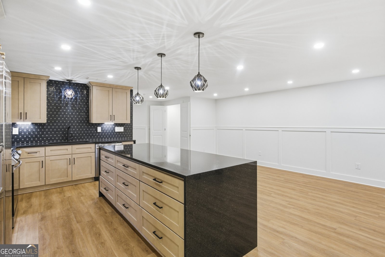 3296 Shoreland Drive Buford - Photo 43