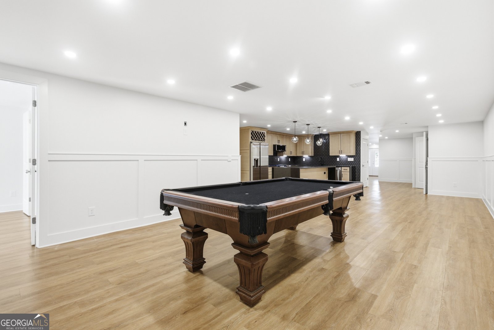 3296 Shoreland Drive Buford - Photo 45