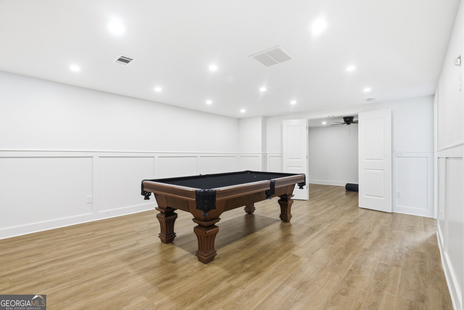 3296 Shoreland Drive Buford - Photo 46