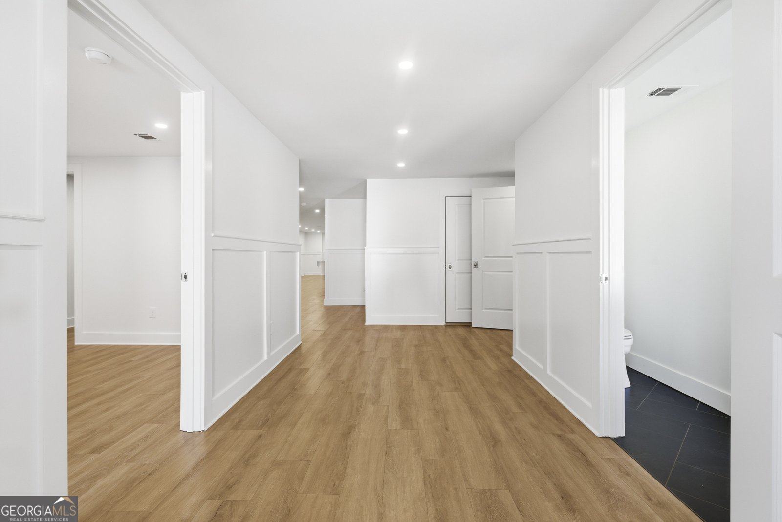 3296 Shoreland Drive Buford - Photo 47