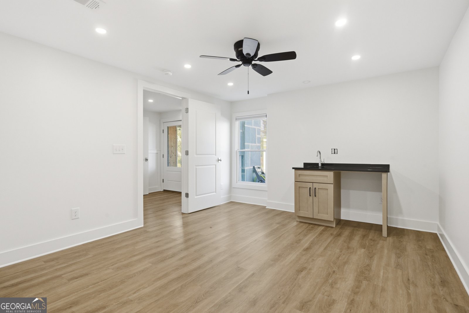 3296 Shoreland Drive Buford - Photo 48