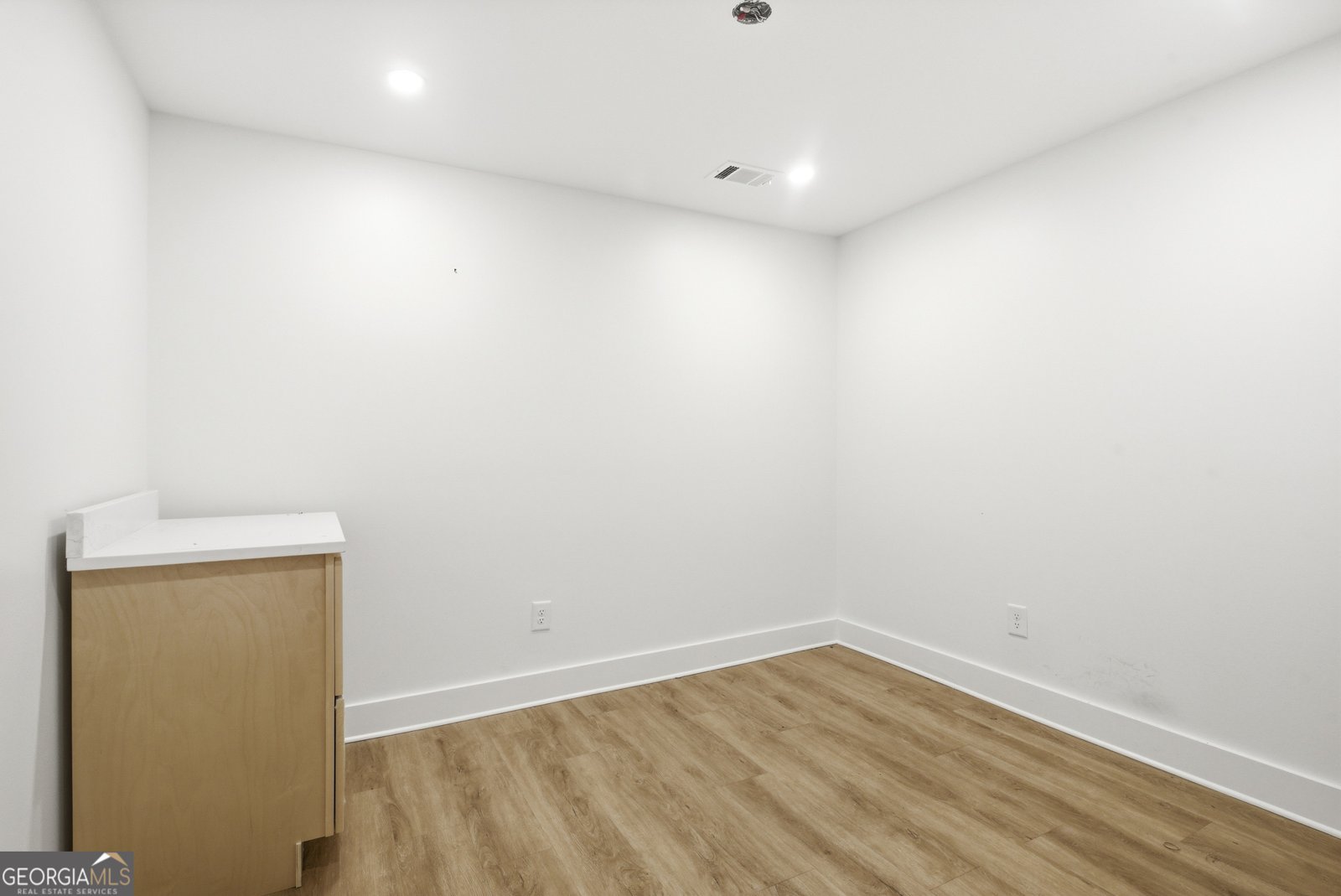 3296 Shoreland Drive Buford - Photo 49