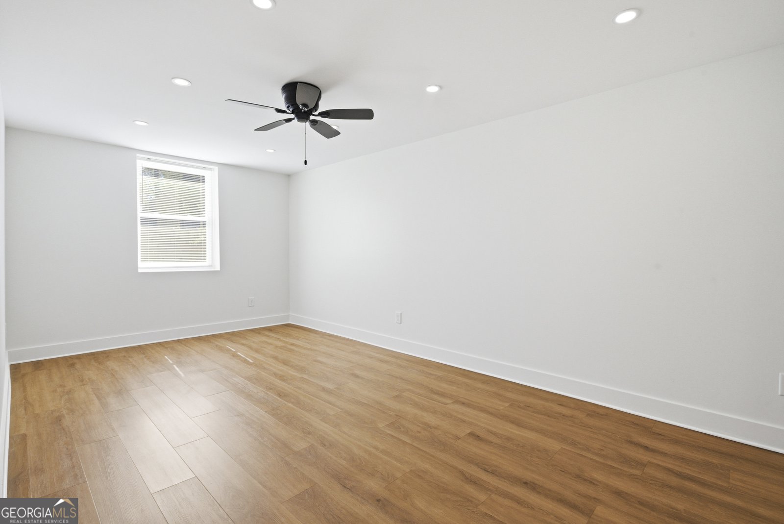 3296 Shoreland Drive Buford - Photo 50