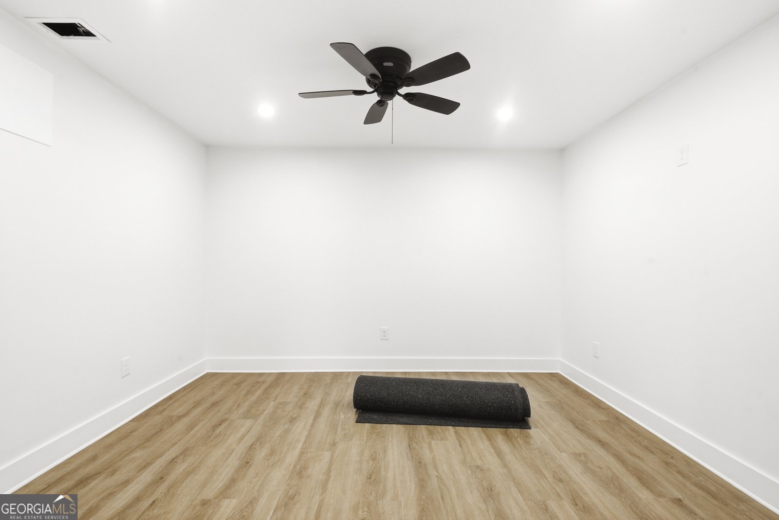 3296 Shoreland Drive Buford - Photo 51