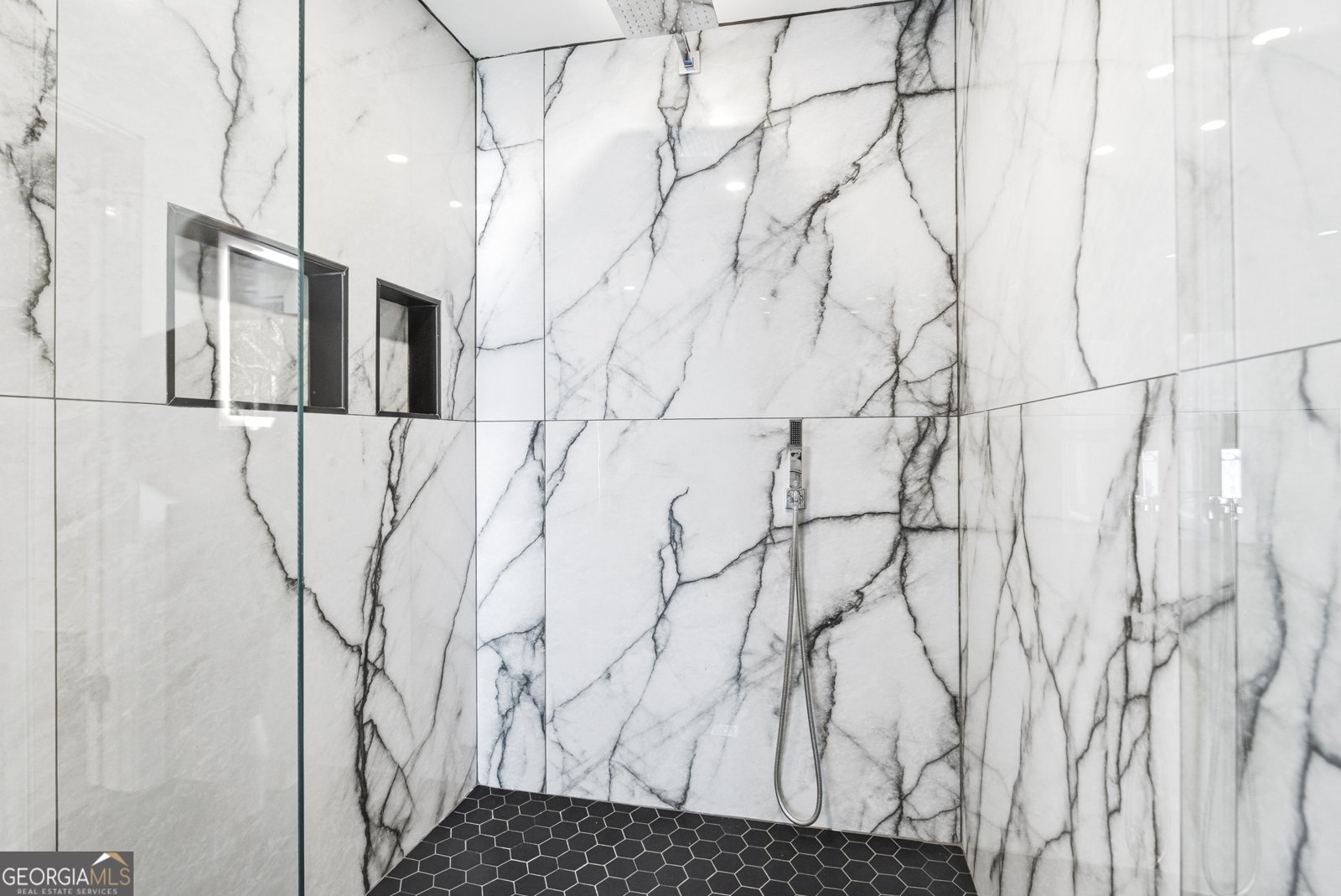 3296 Shoreland Drive Buford - Photo 52