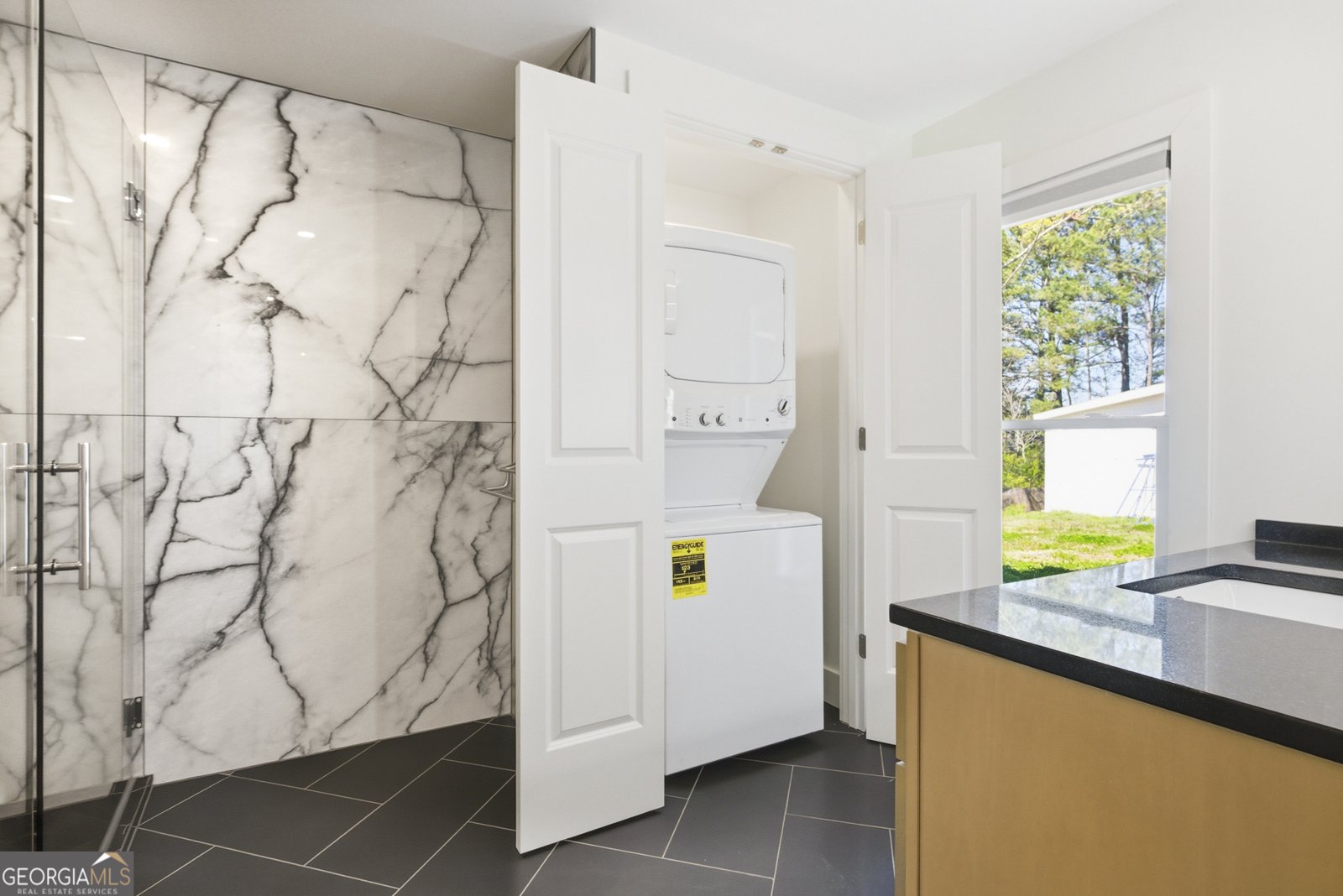 3296 Shoreland Drive Buford - Photo 53