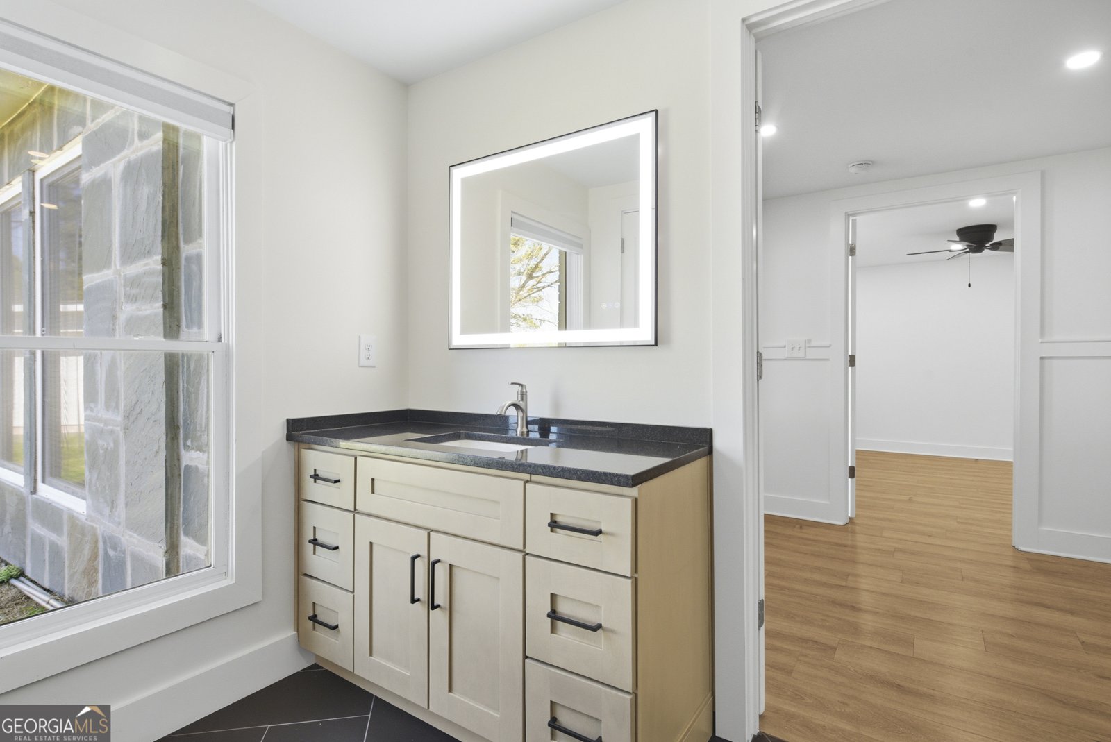 3296 Shoreland Drive Buford - Photo 54