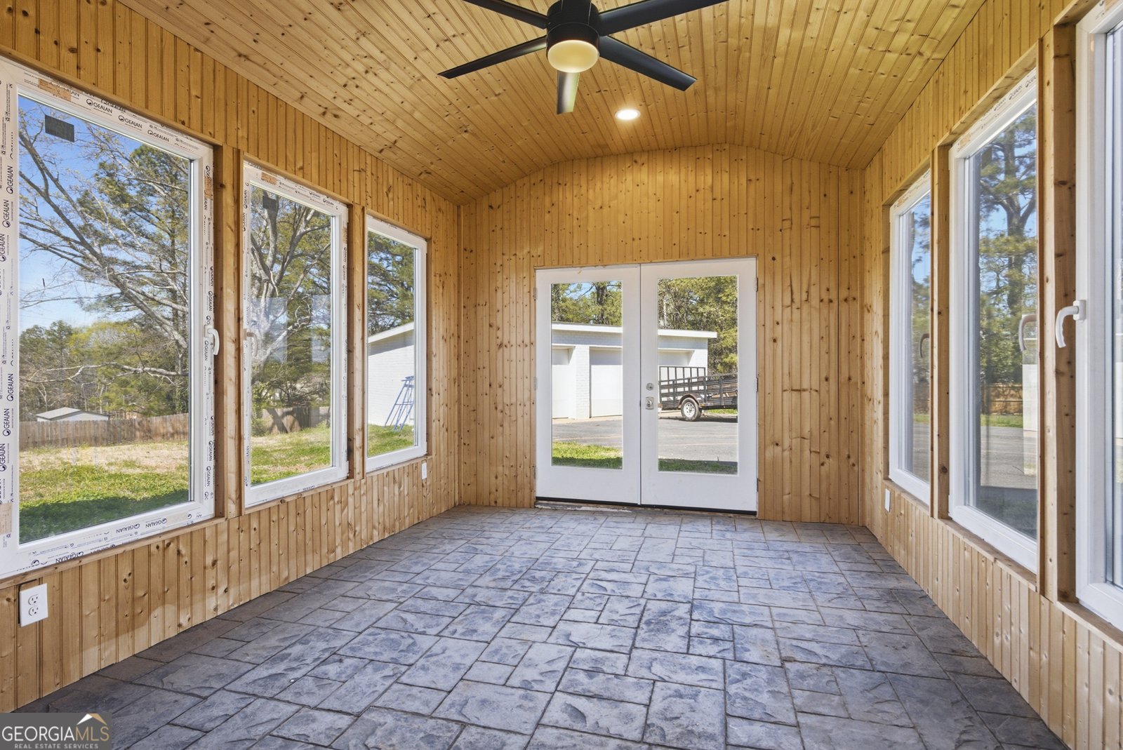 3296 Shoreland Drive Buford - Photo 55