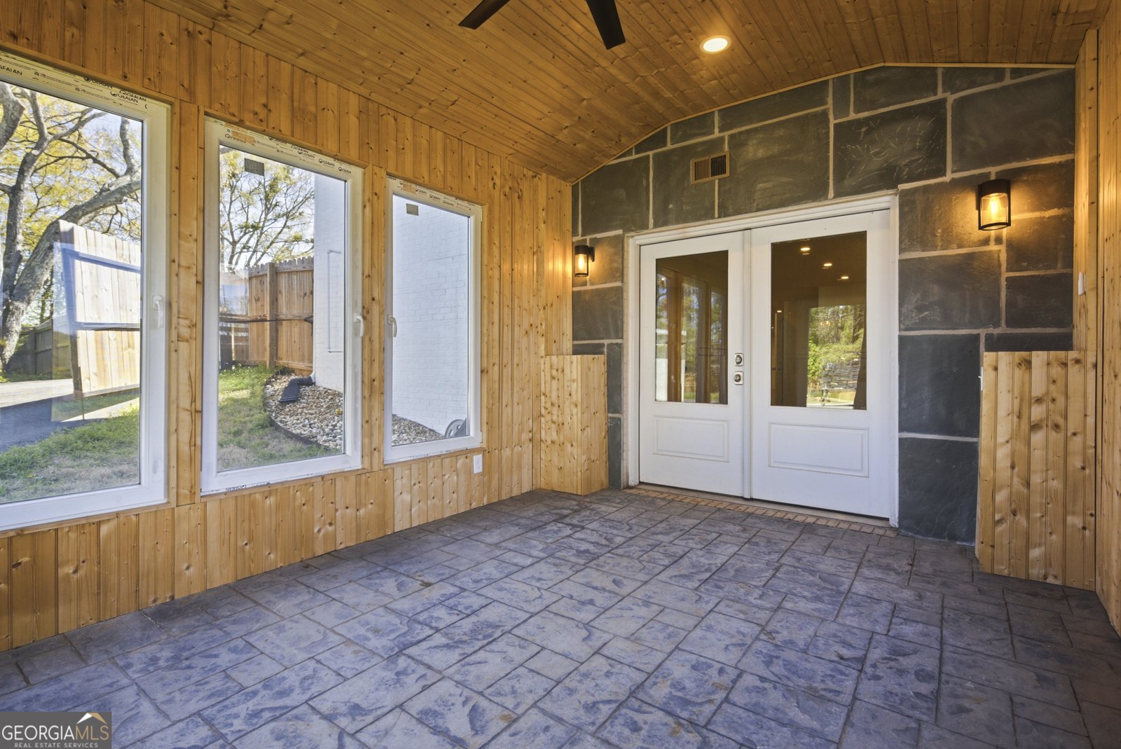 3296 Shoreland Drive Buford - Photo 56