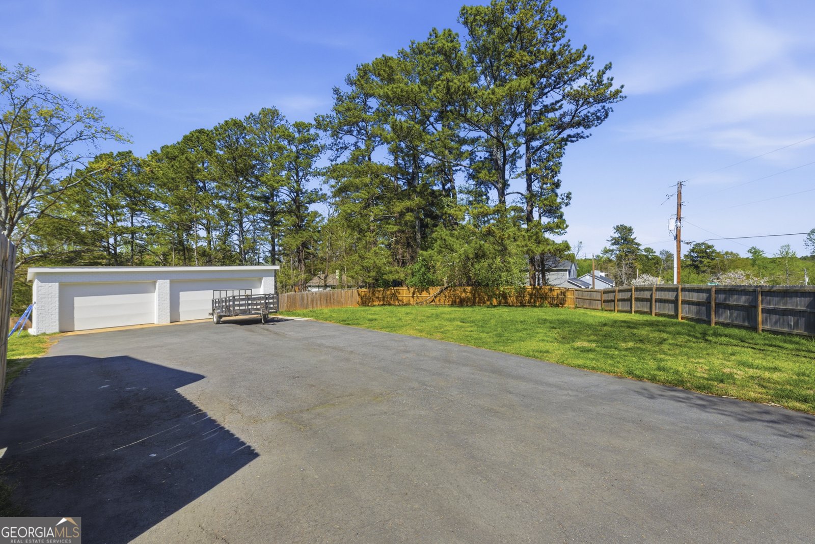 3296 Shoreland Drive Buford - Photo 57