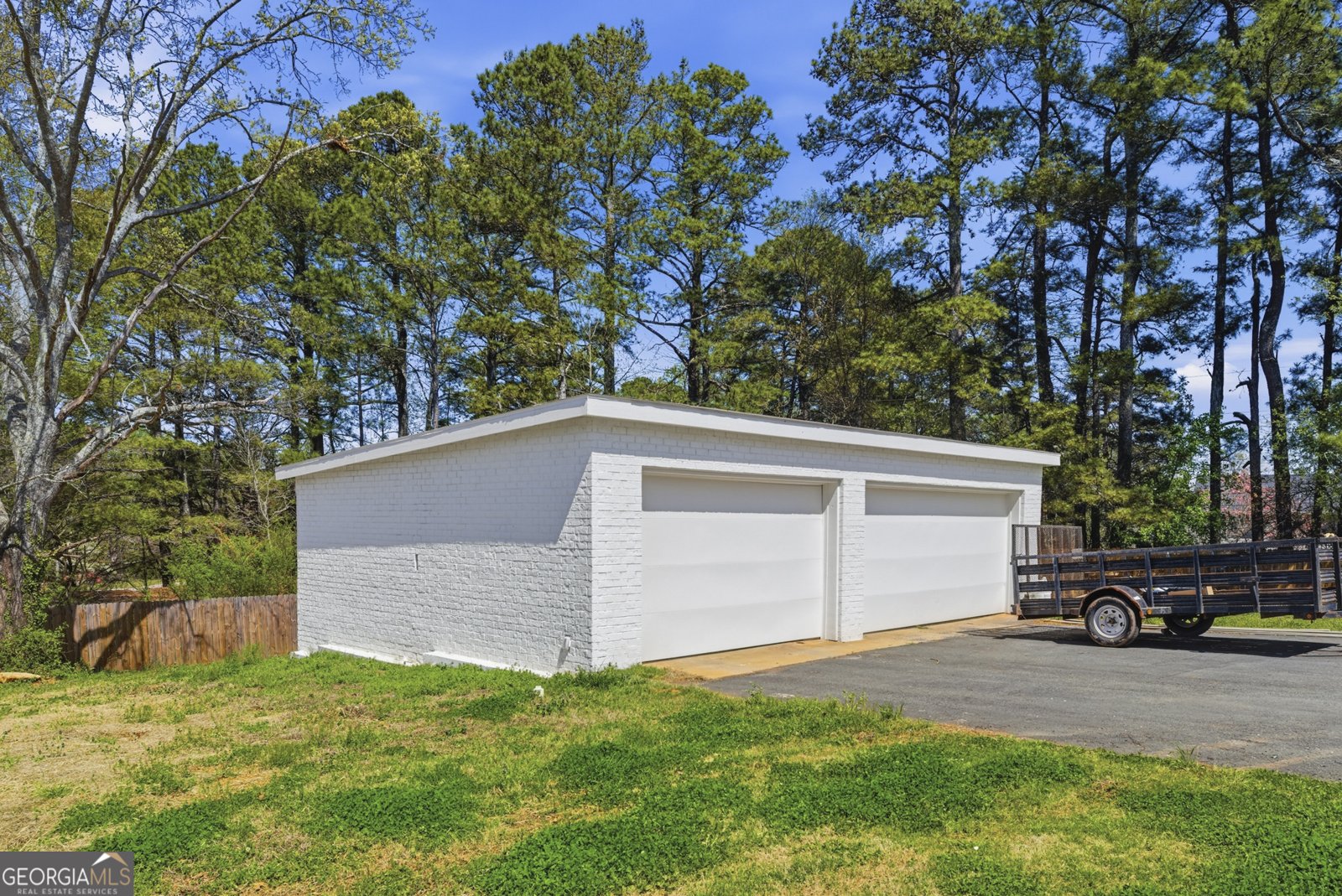 3296 Shoreland Drive Buford - Photo 58