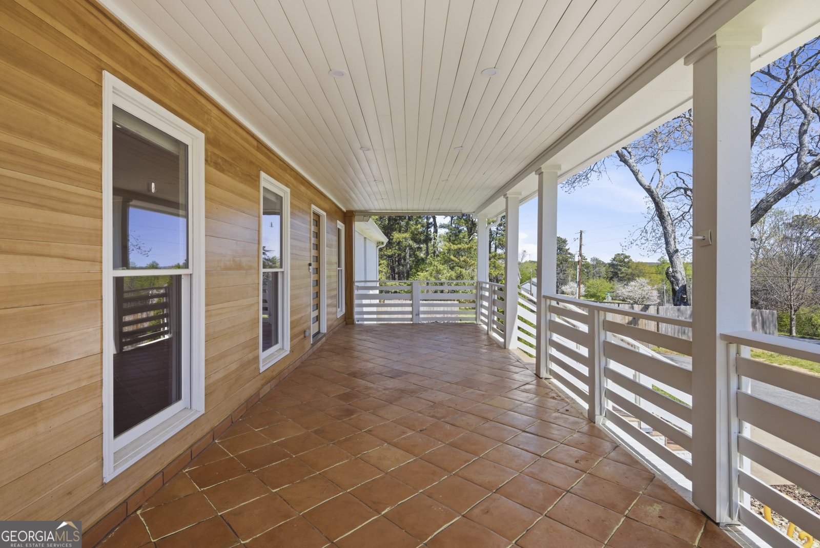 3296 Shoreland Drive Buford - Photo 6