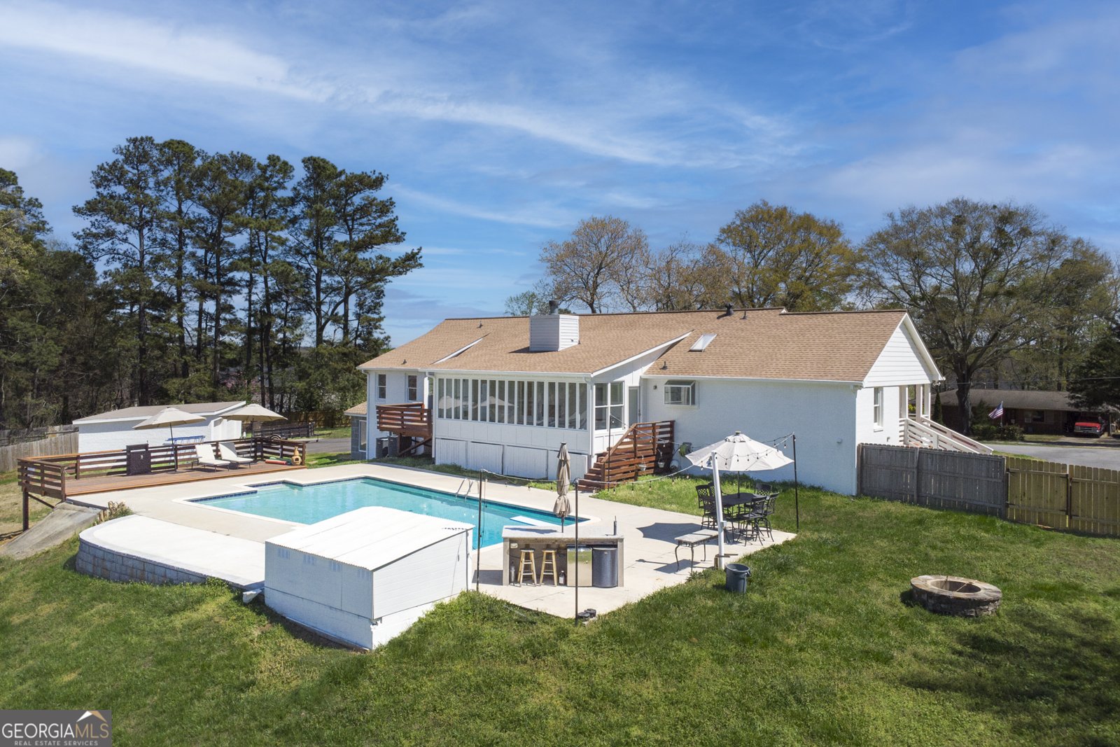 3296 Shoreland Drive Buford - Photo 60