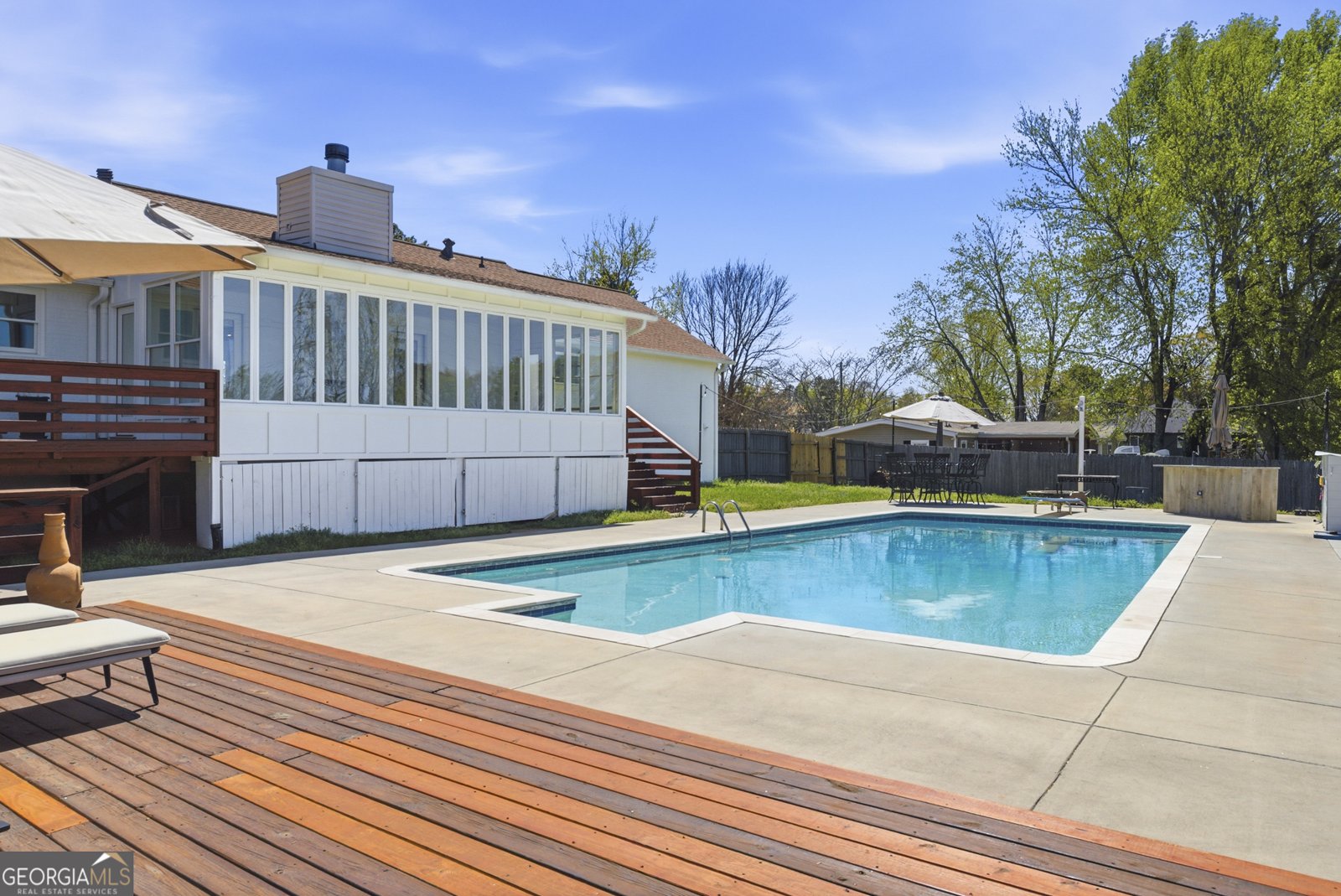 3296 Shoreland Drive Buford - Photo 62