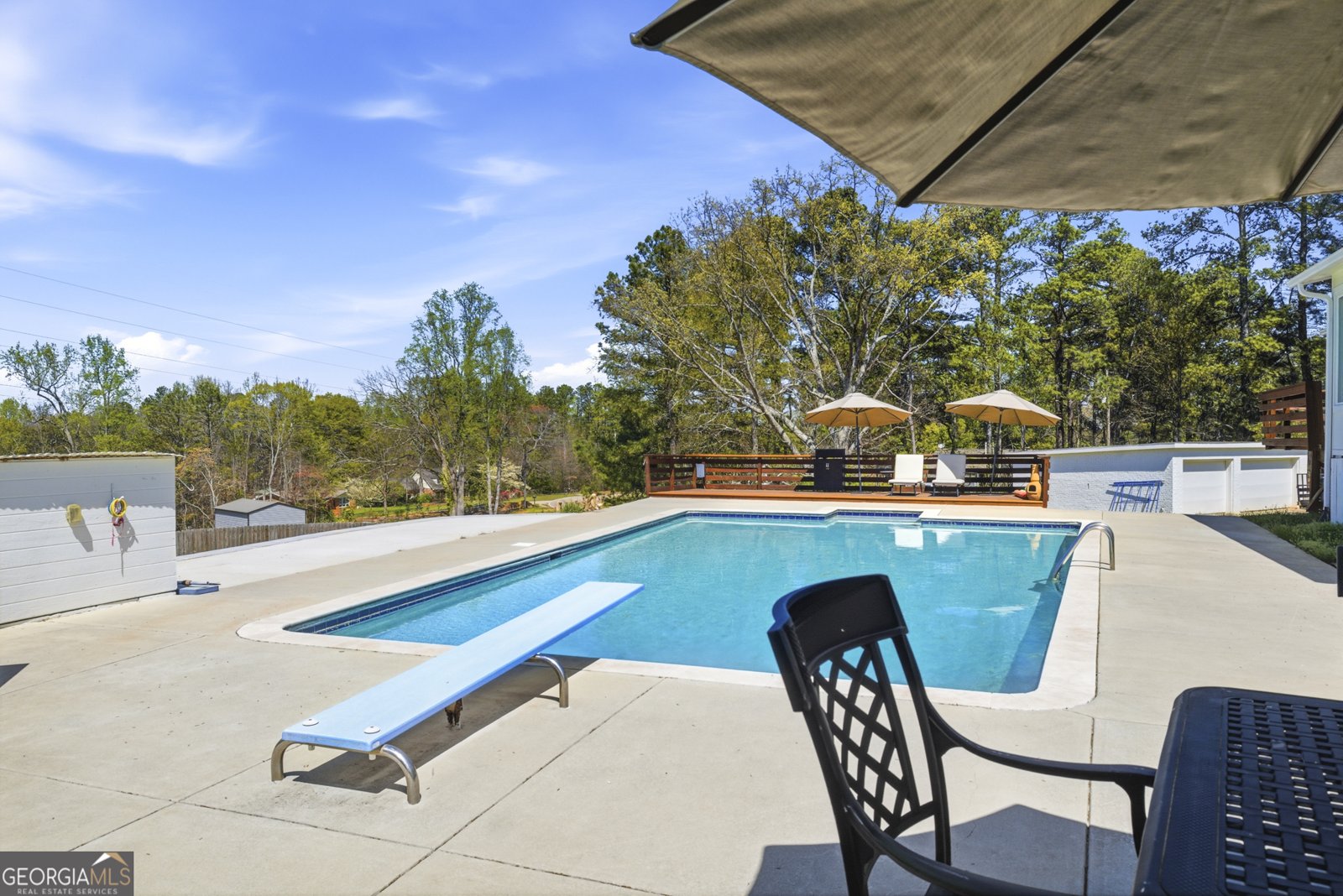 3296 Shoreland Drive Buford - Photo 63