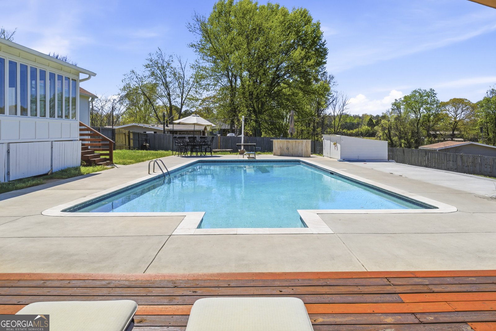 3296 Shoreland Drive Buford - Photo 64