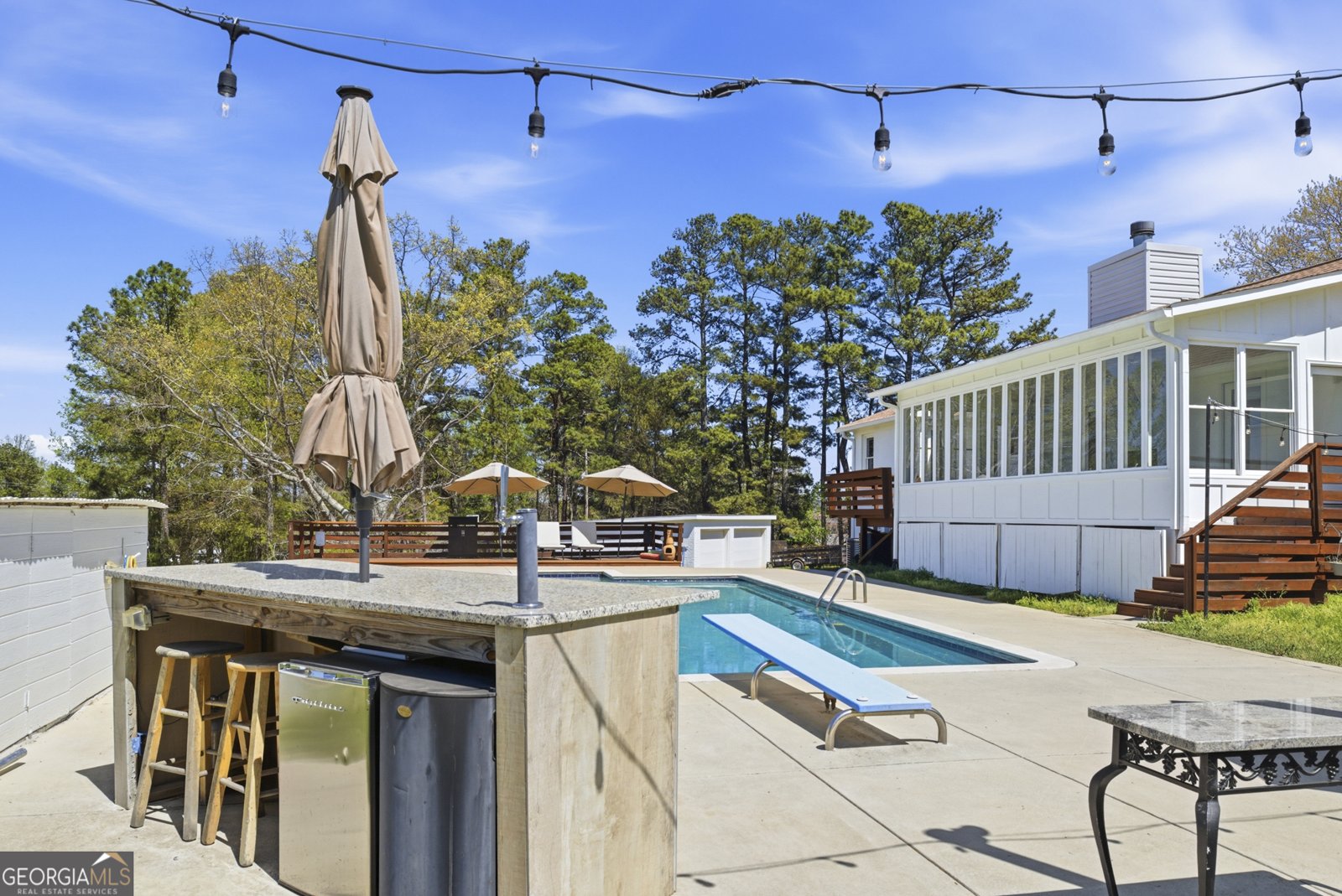 3296 Shoreland Drive Buford - Photo 65