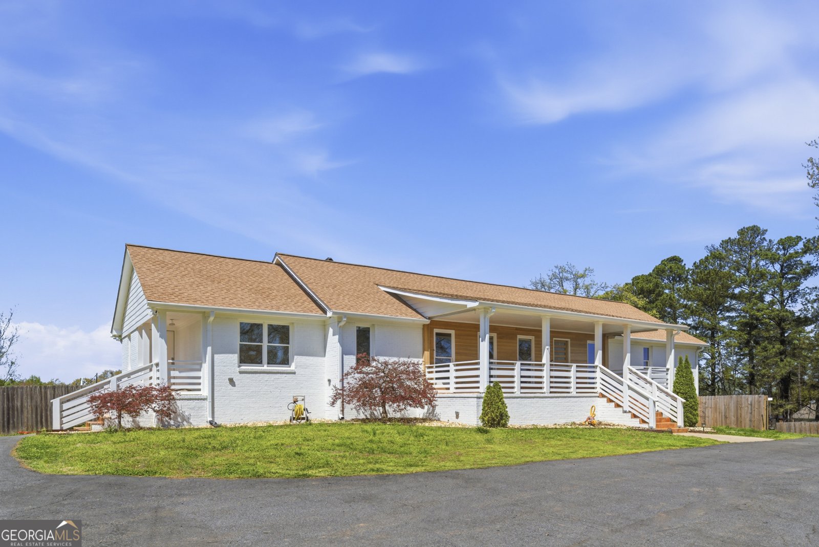 3296 Shoreland Drive Buford - Photo 66